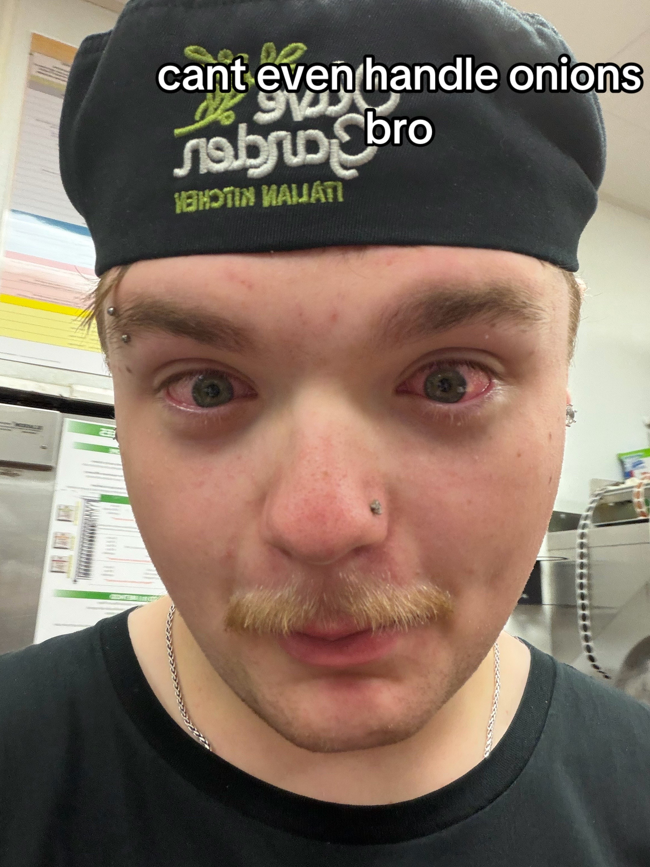 @jabosays