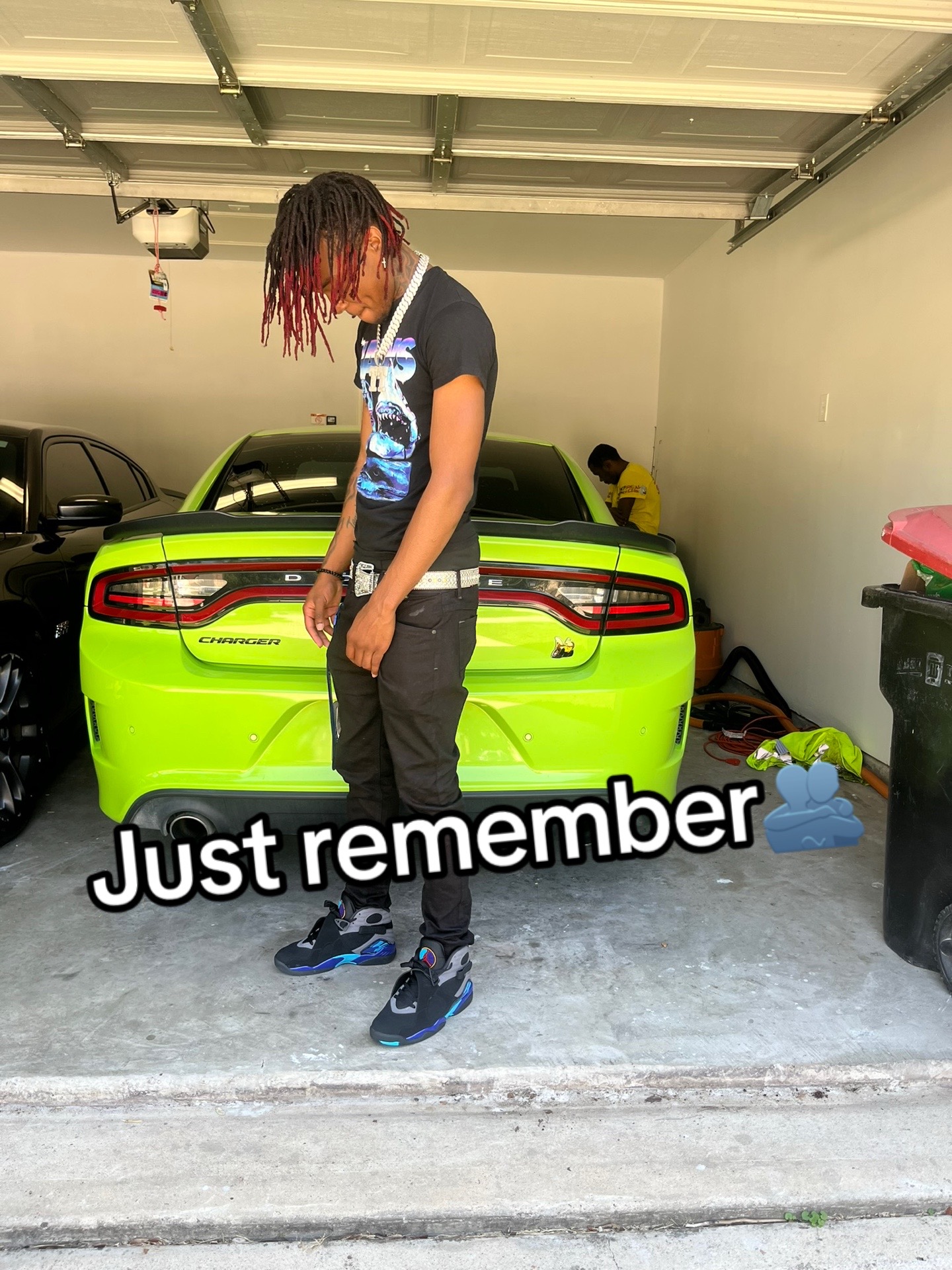 @Gettlikee._.teetee🖤
