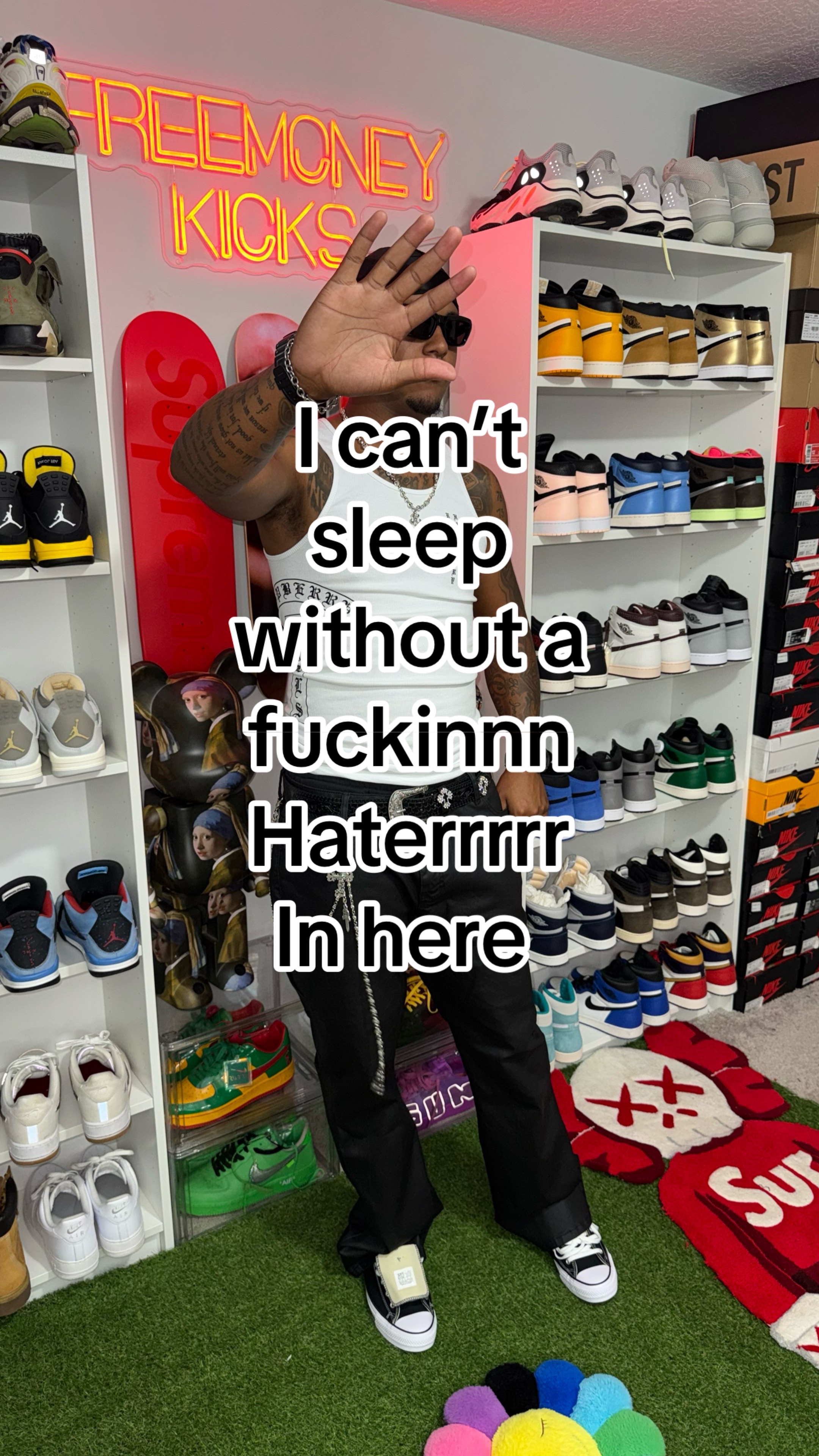 @Djaxs
