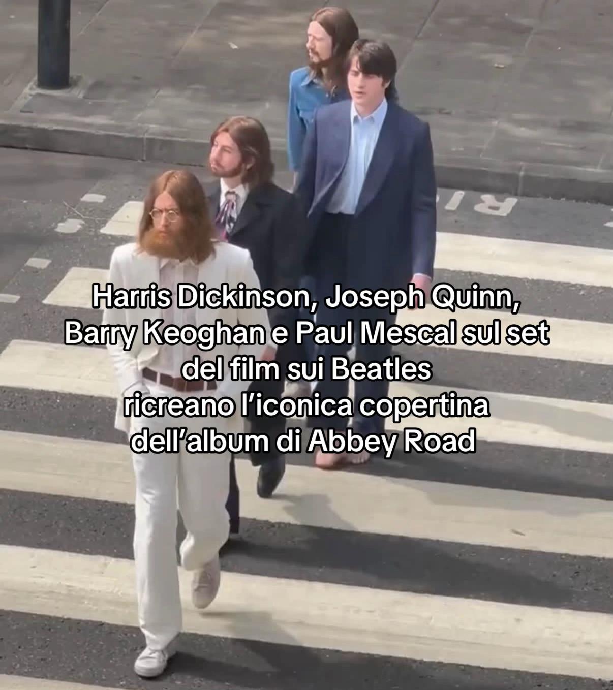 @Pulp_Ludo