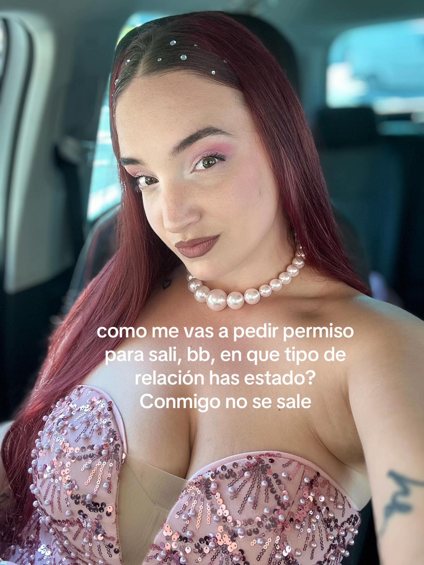 @Roxana Andreea Dobrea