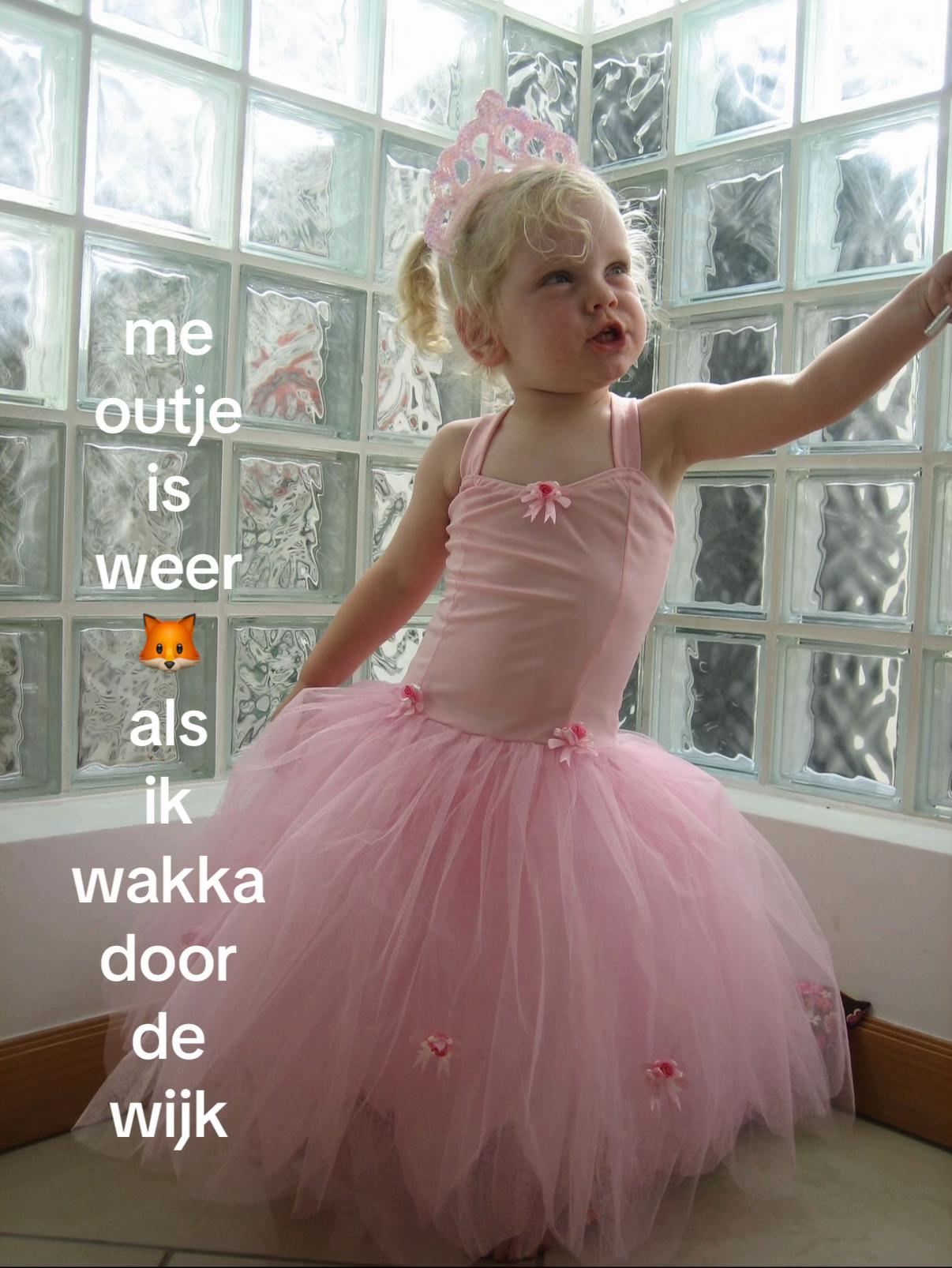 @Joanbessem