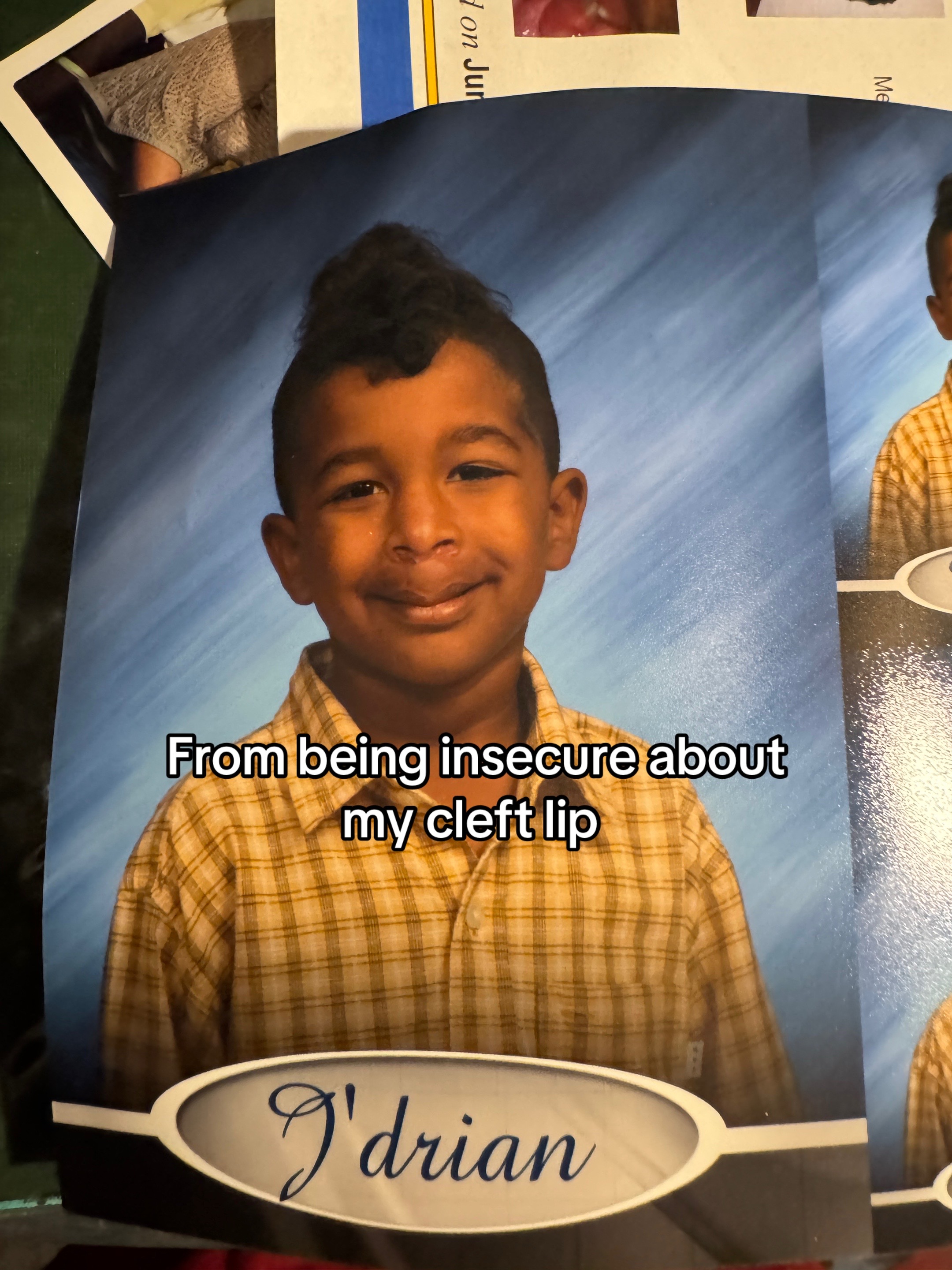 @Jdrian