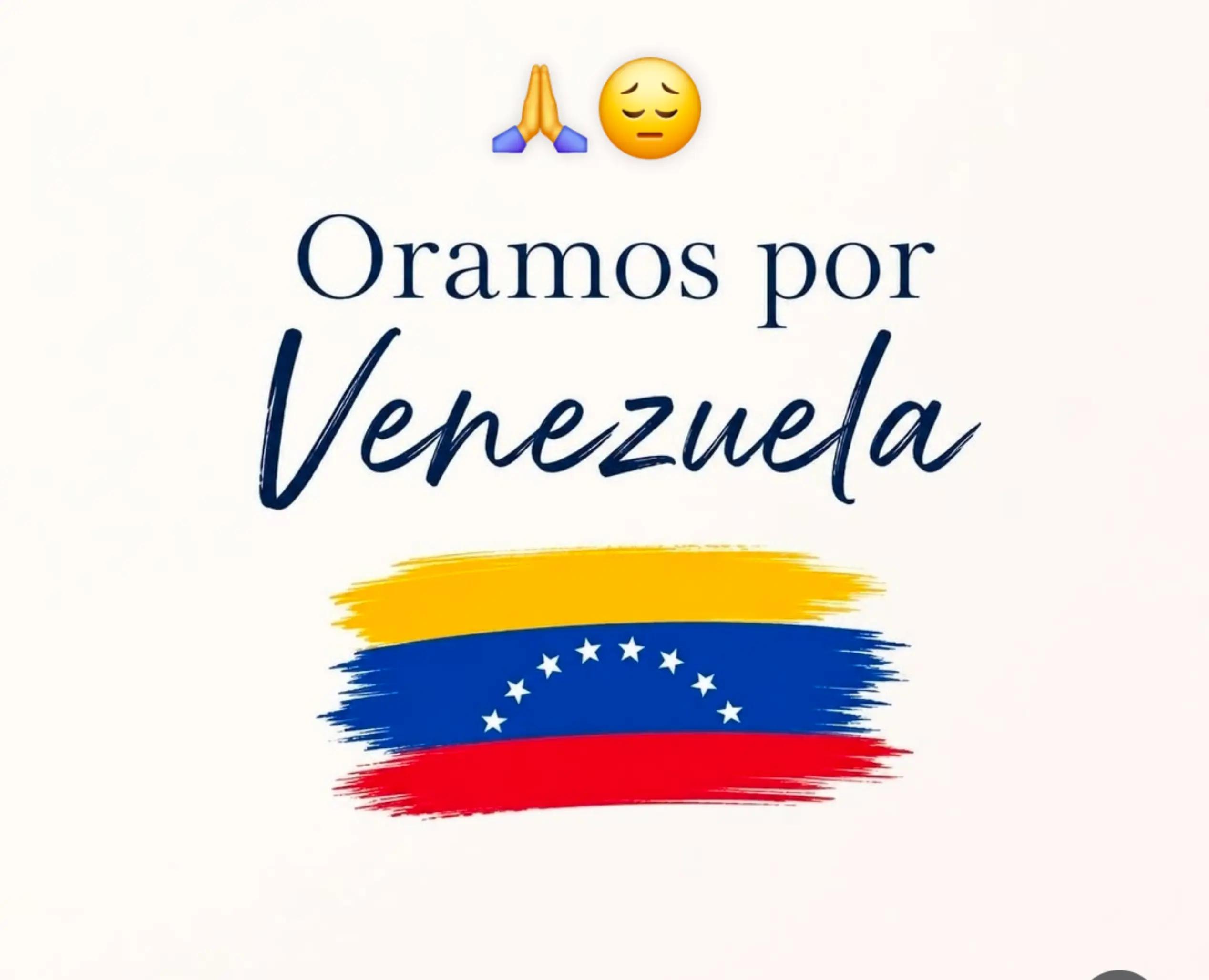 @Perez09🌺