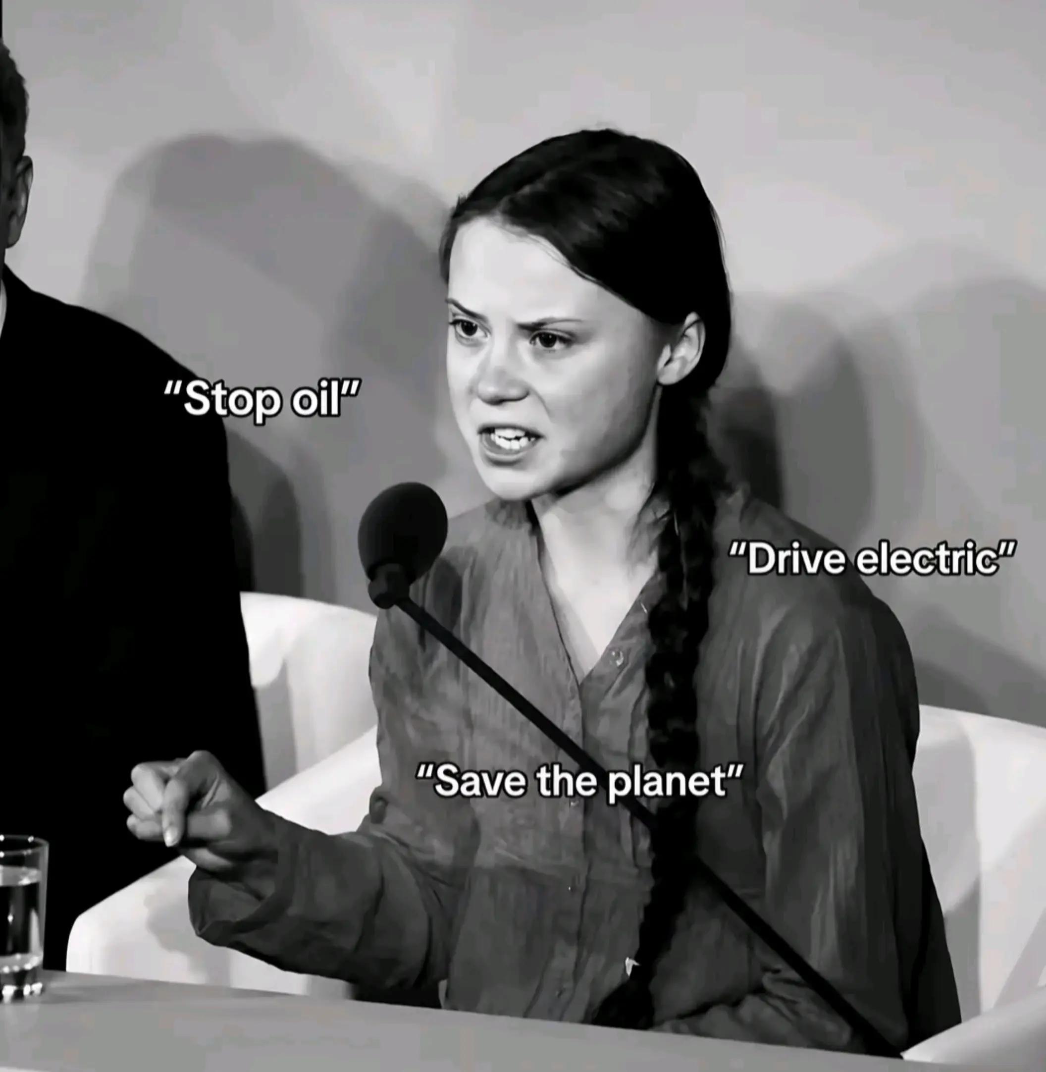 @ 