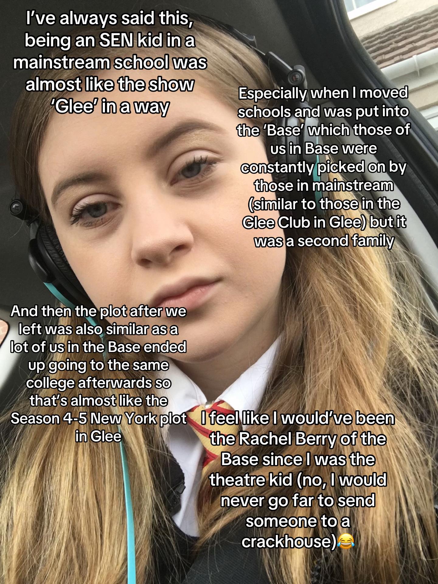 @Tilly Robinson