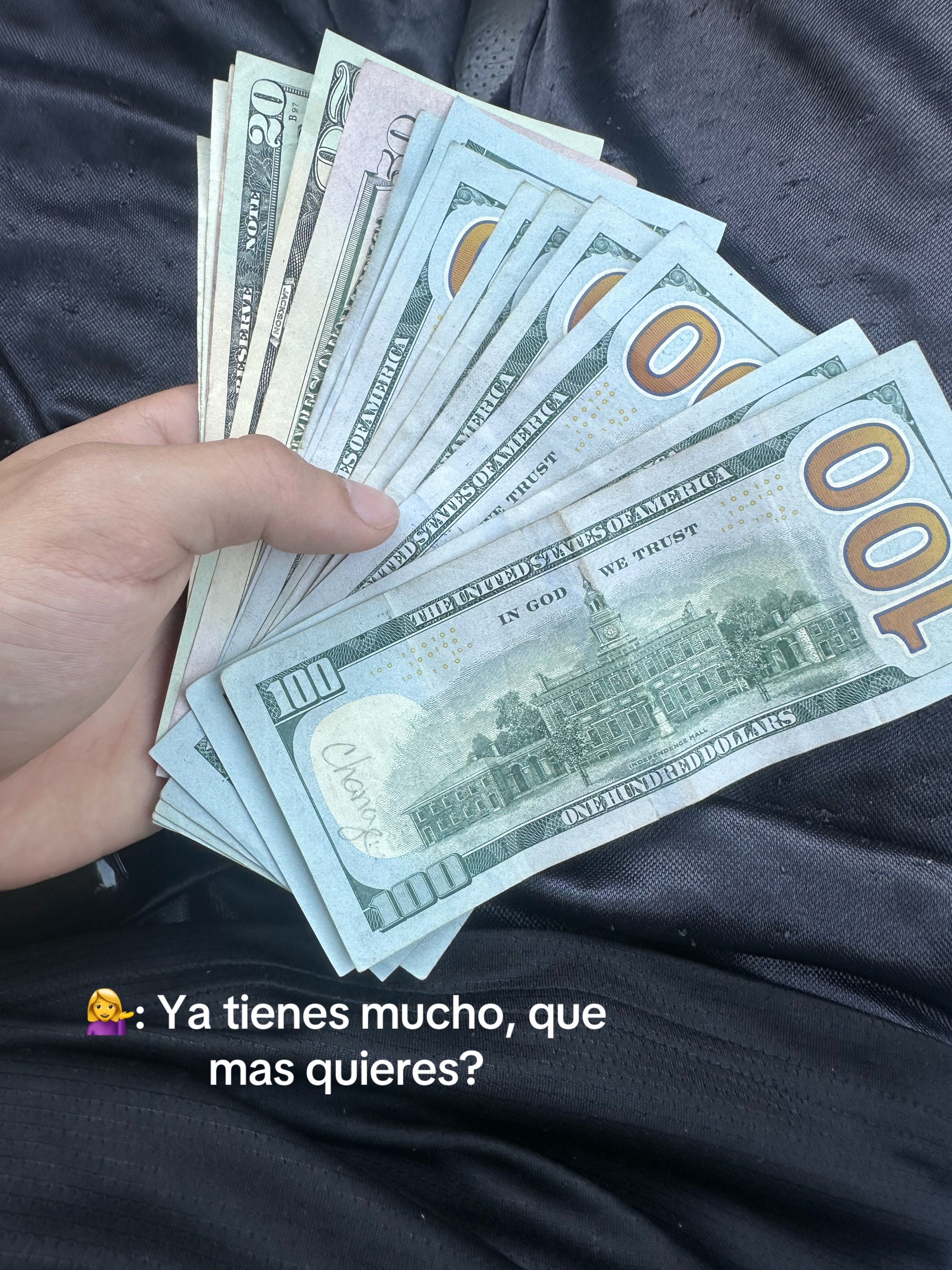 @Ostinn7 BKL🪽