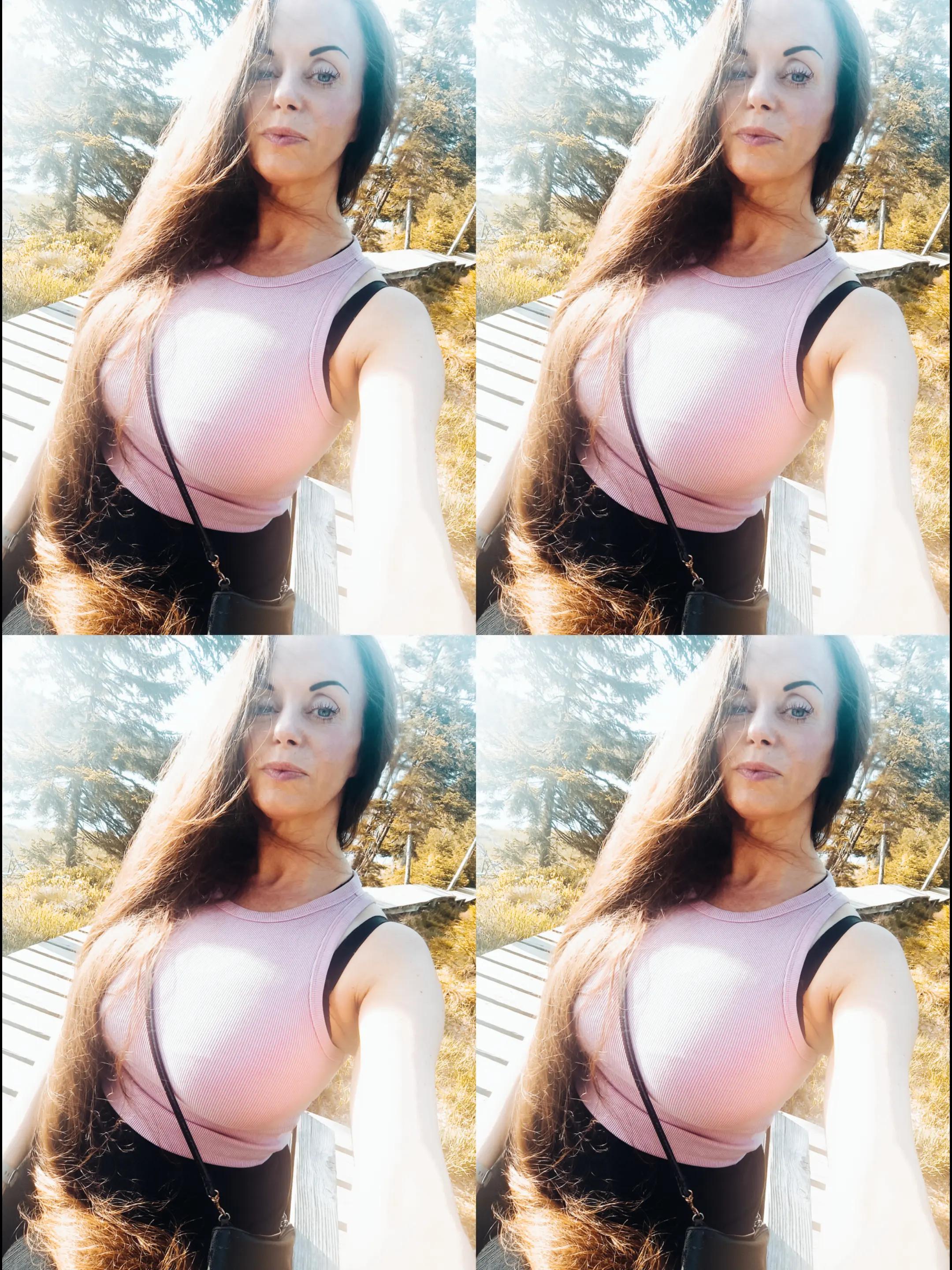 @Rap&uuml;nzelChen