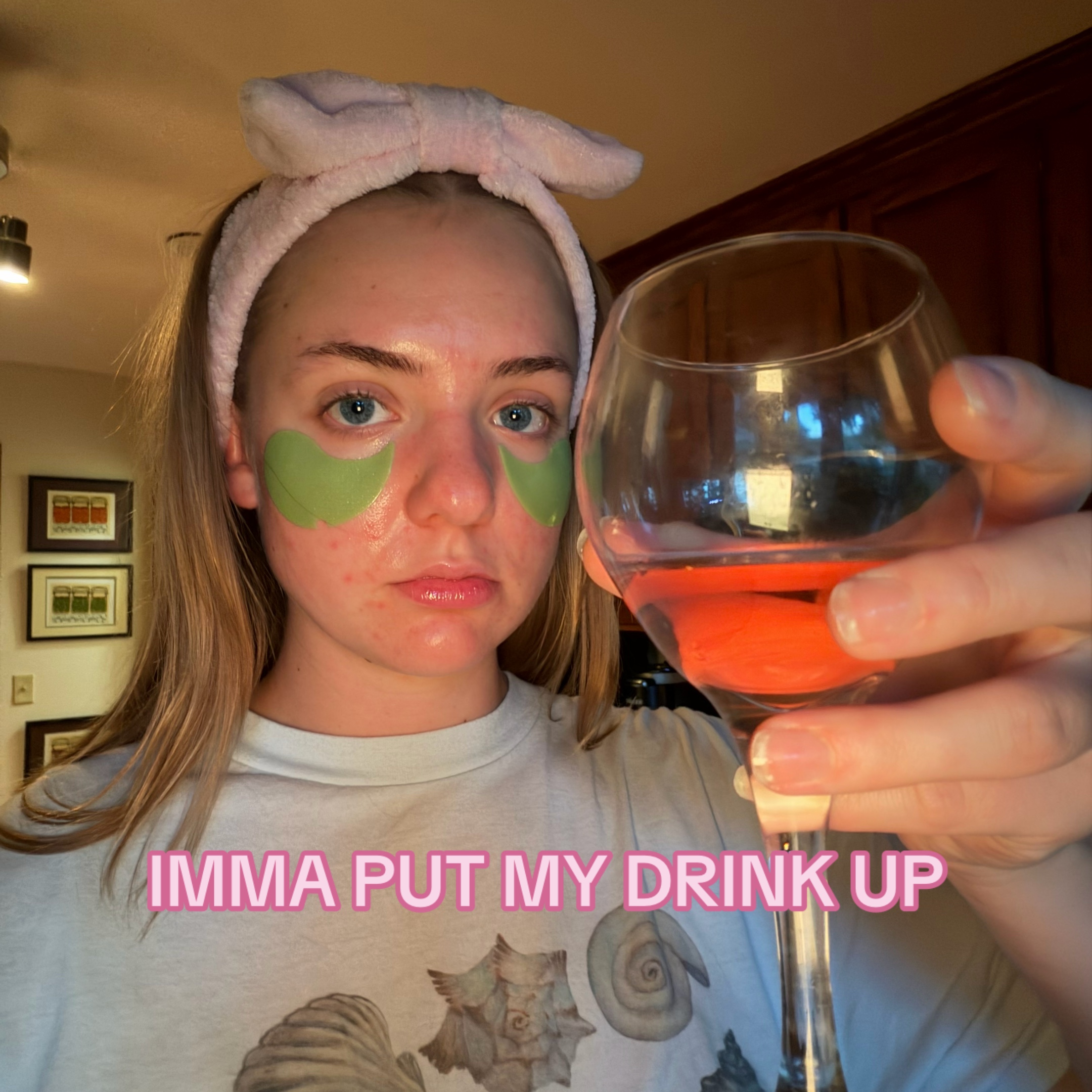 @valeria