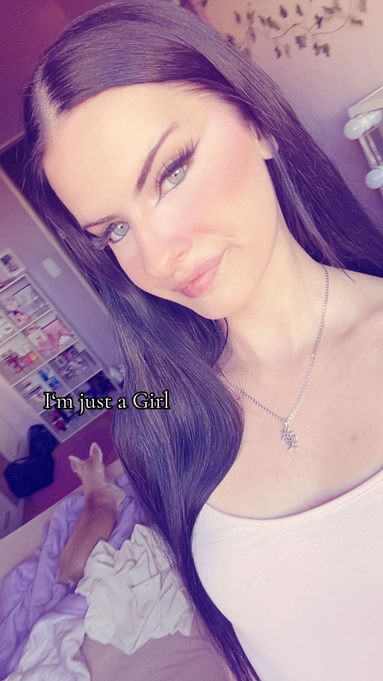 @𝒦𝒾𝓂𝒷𝑒𝓇𝓁𝓎