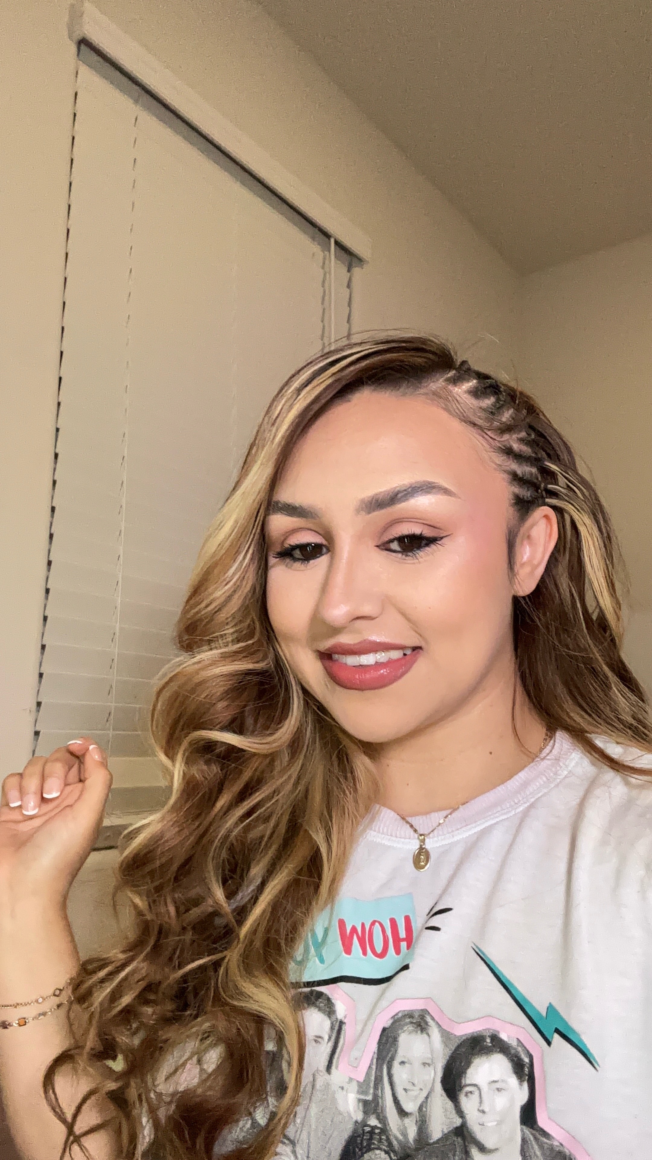 @daisyduarte