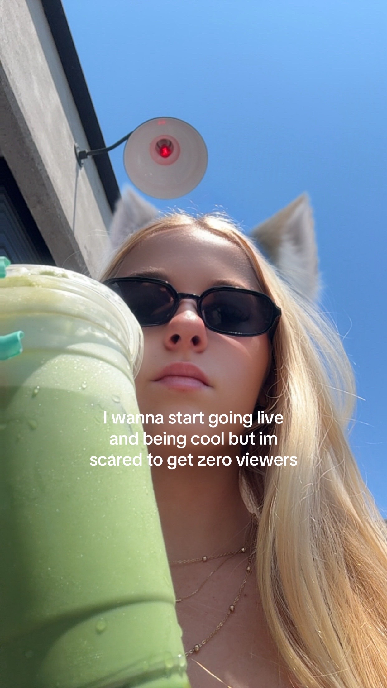 @ry