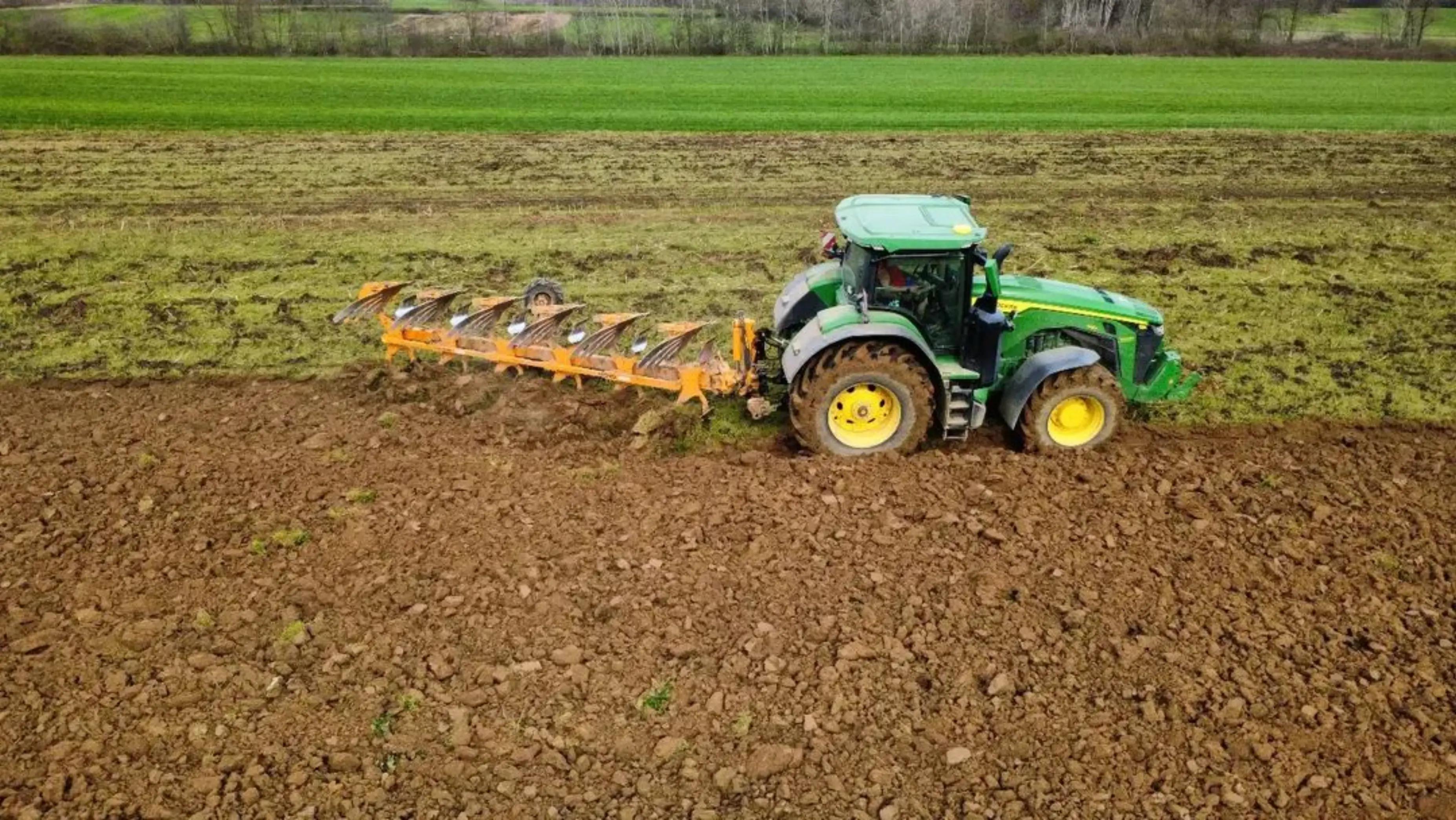 @TEO93.AGROTECH