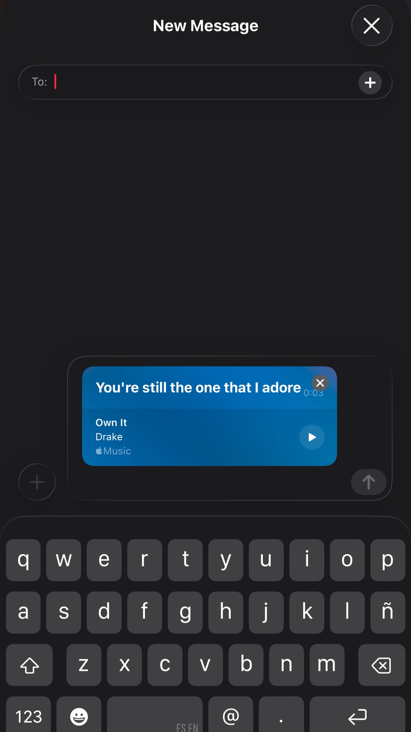 @Stalker
