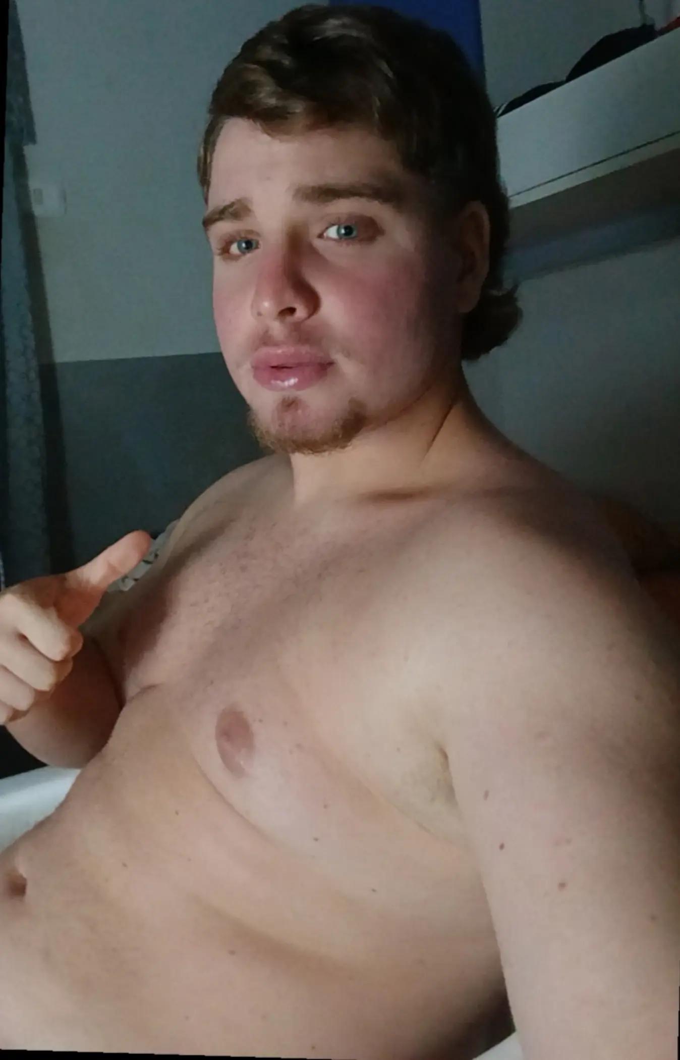 @_vincenzoferri_