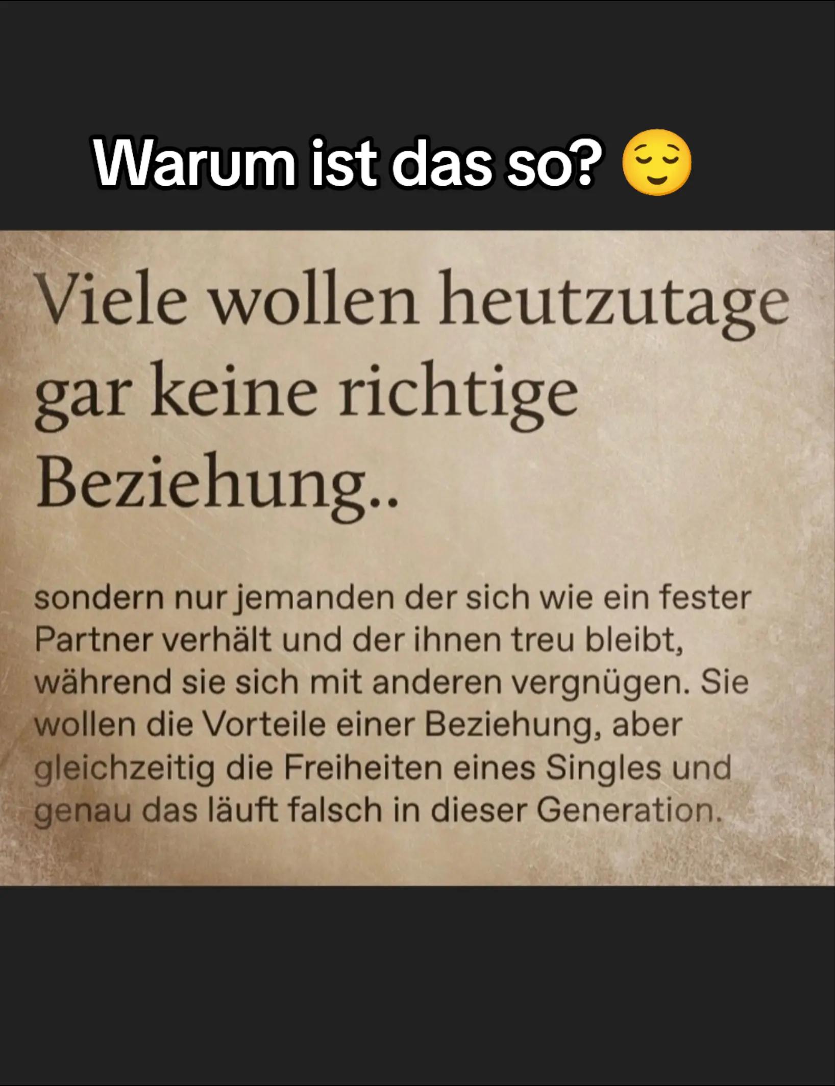 @Karotte