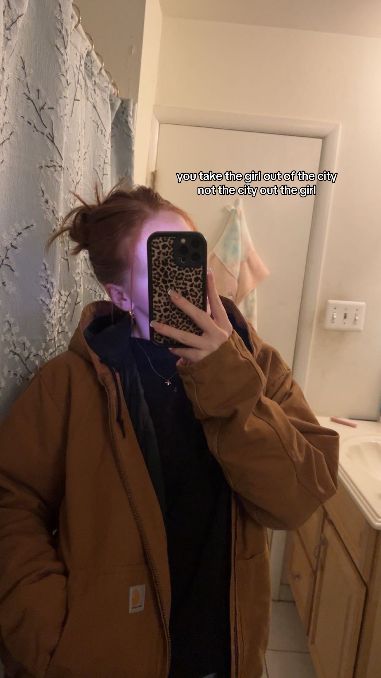 @krystalroseeeee