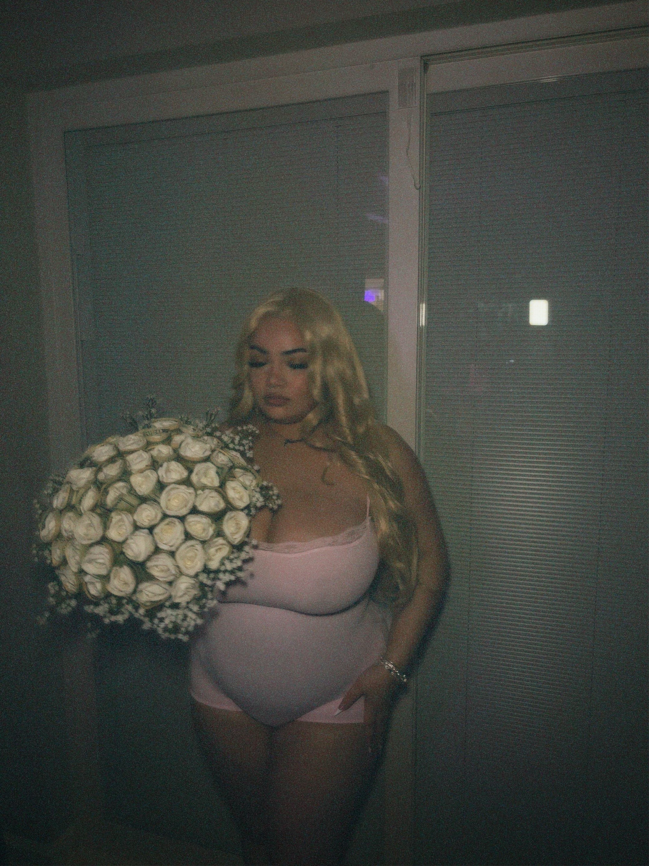 @keke 🌸