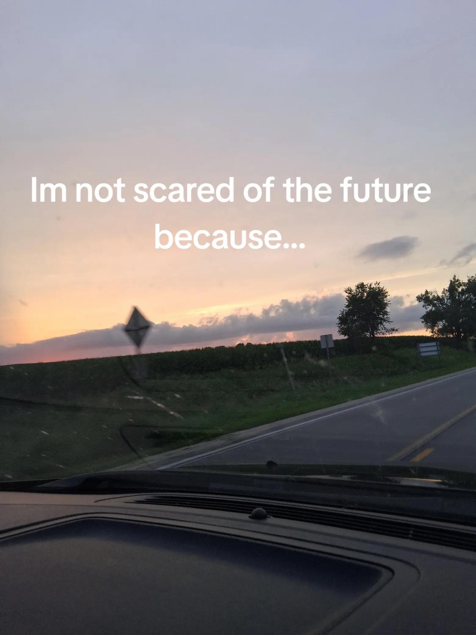 @Ava im pretty sure