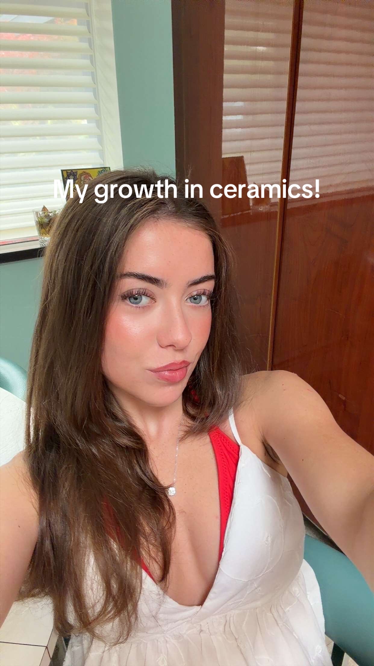 @younglitandhandsome67