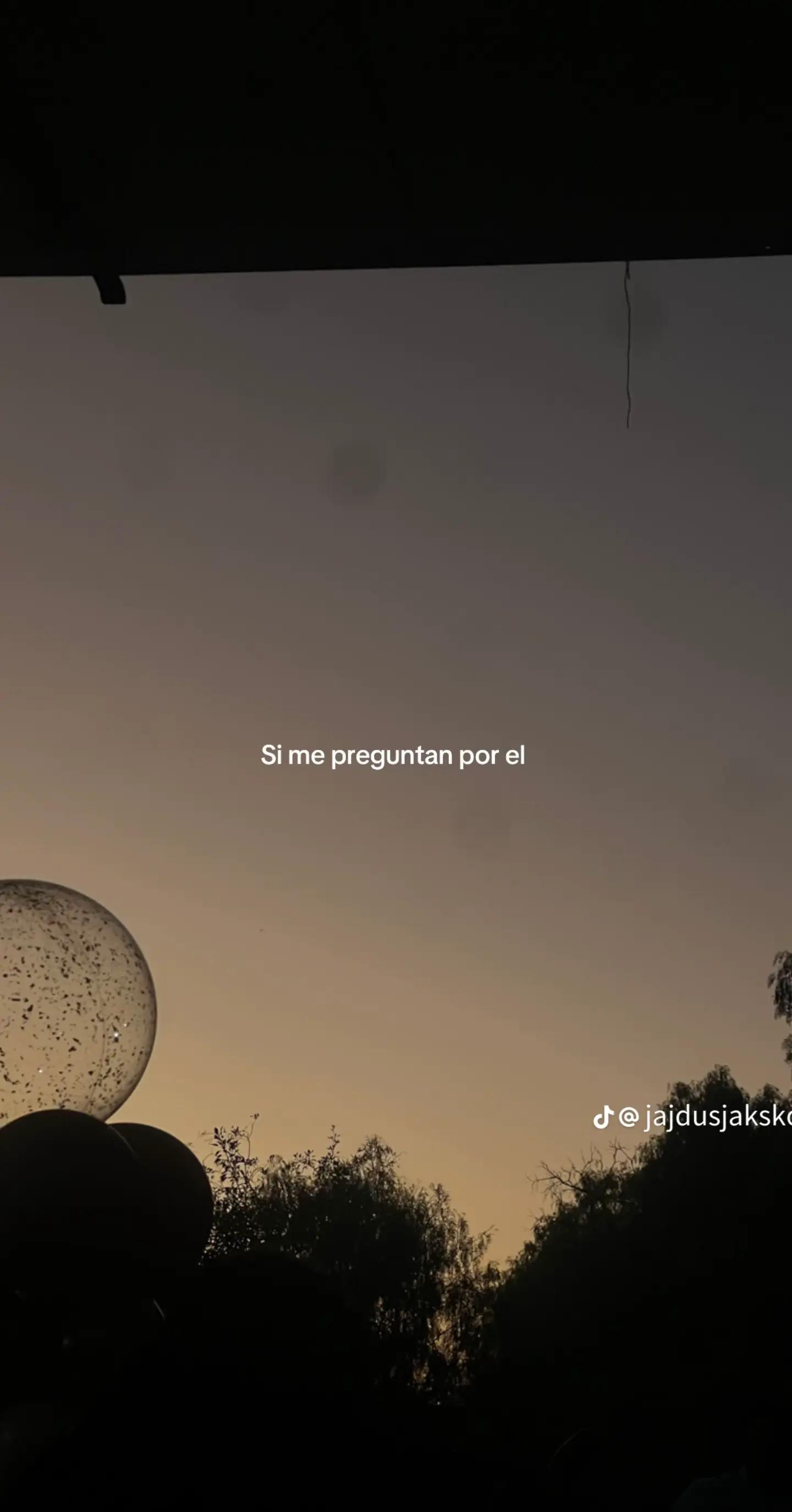 @Julia♏️♍️