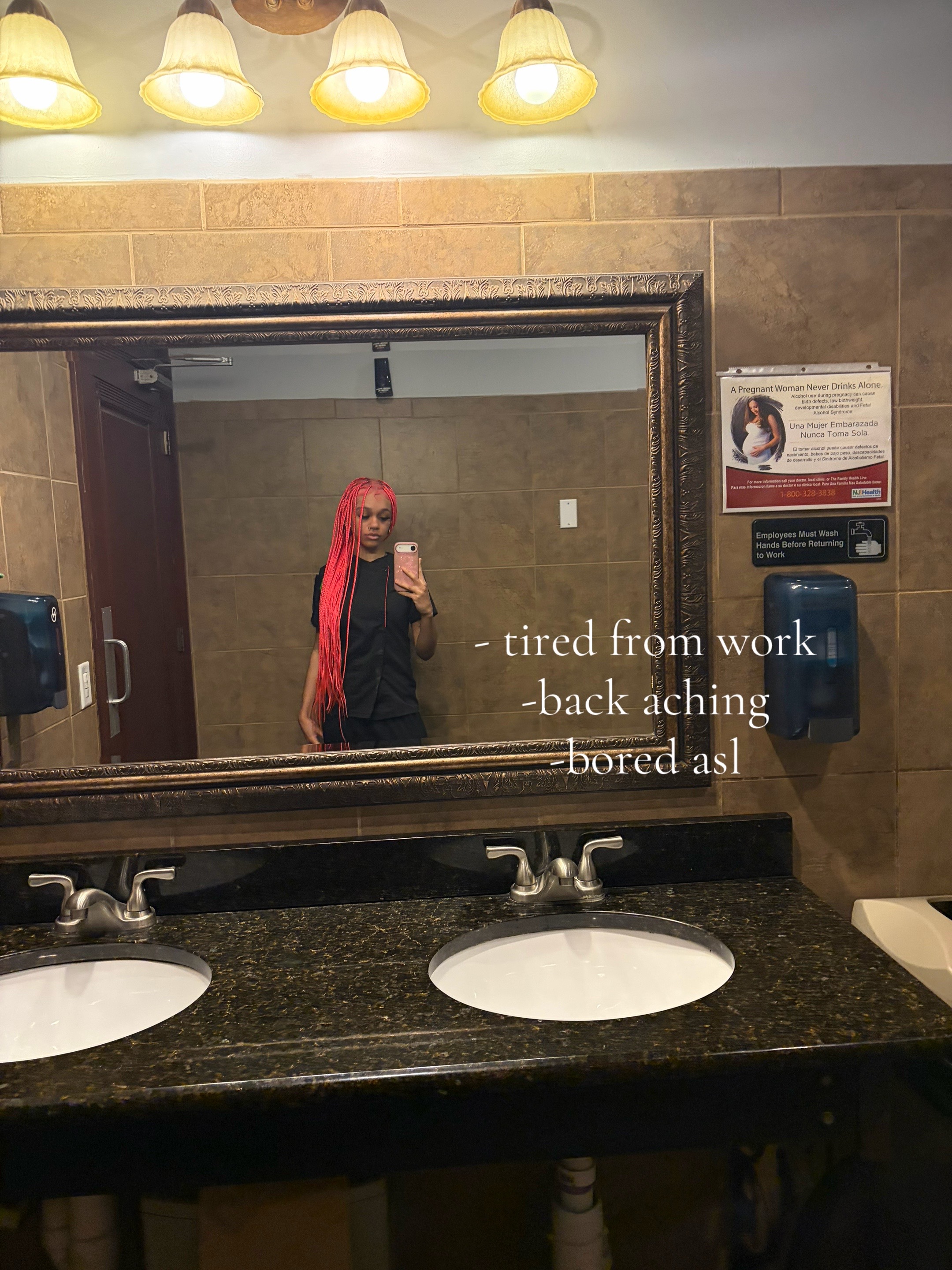 @Santana 🔪
