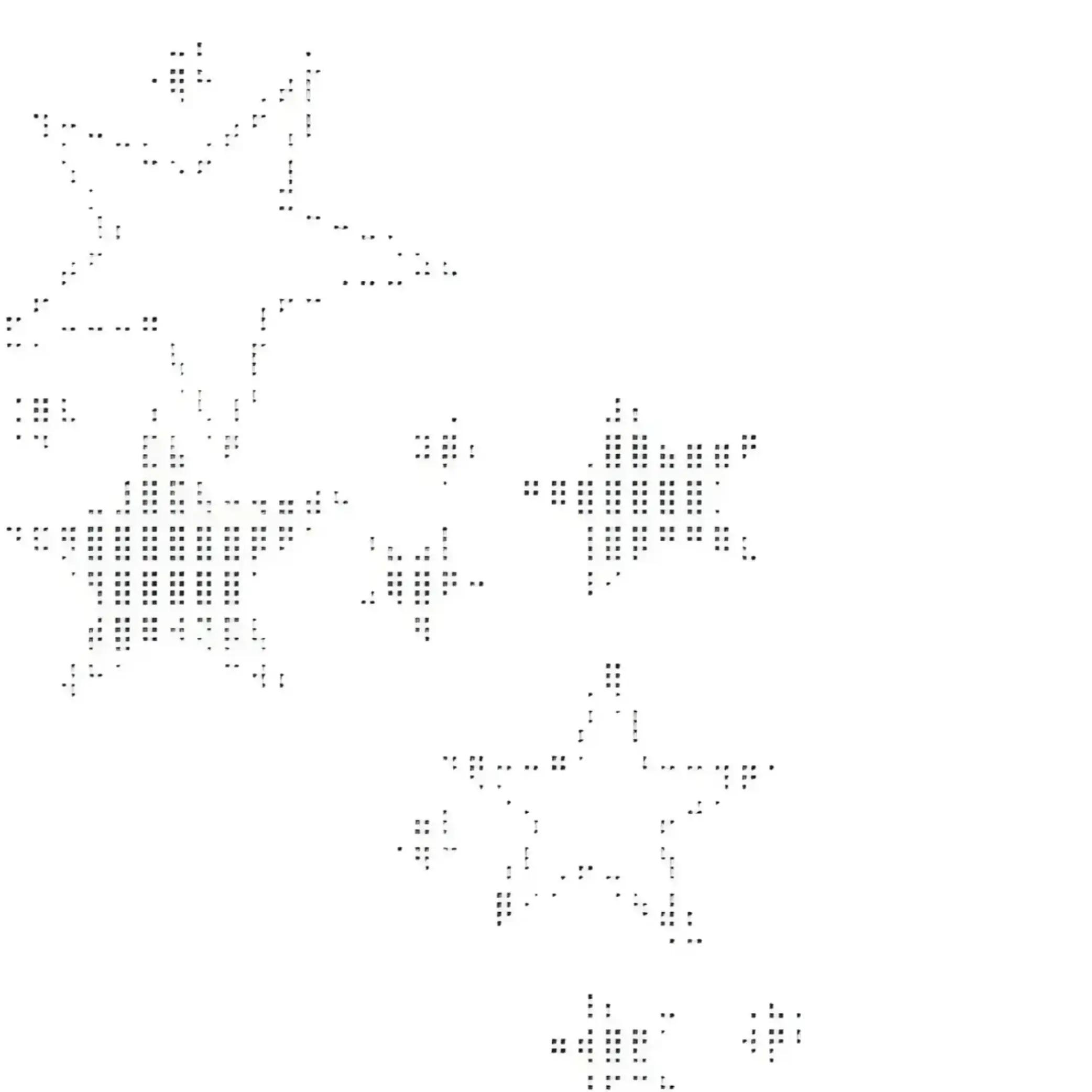 @ð§ð¢ð«ð«ðŠ âð§ê·