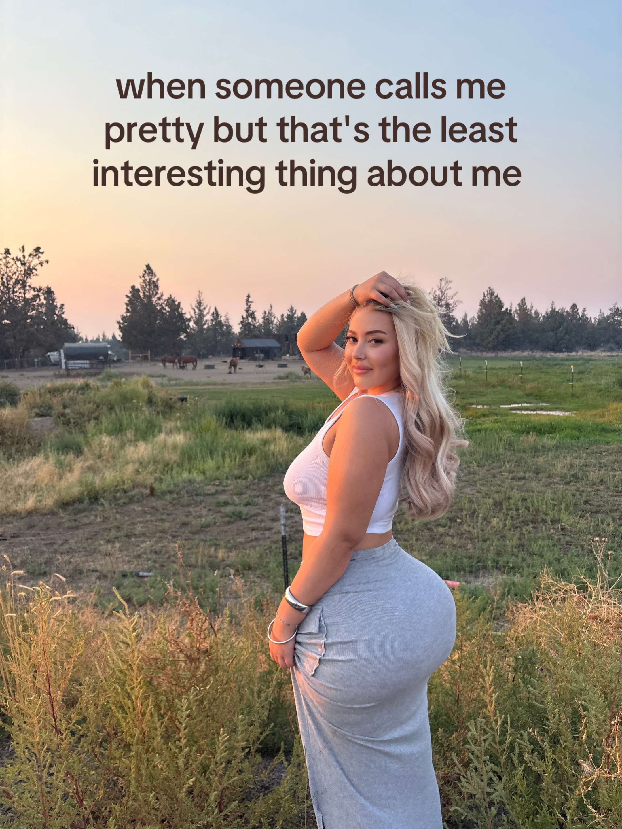 @s