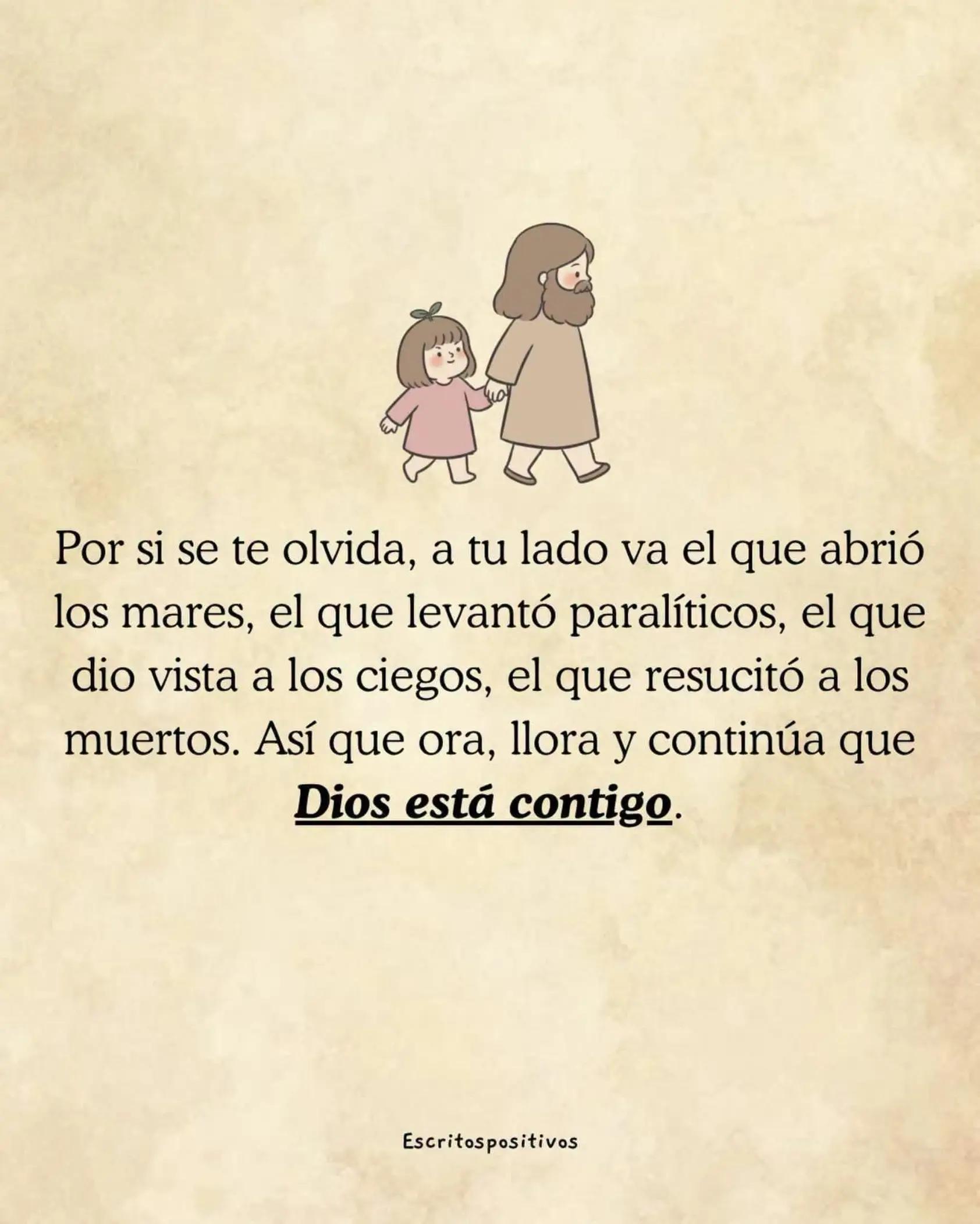 @clararabadan292