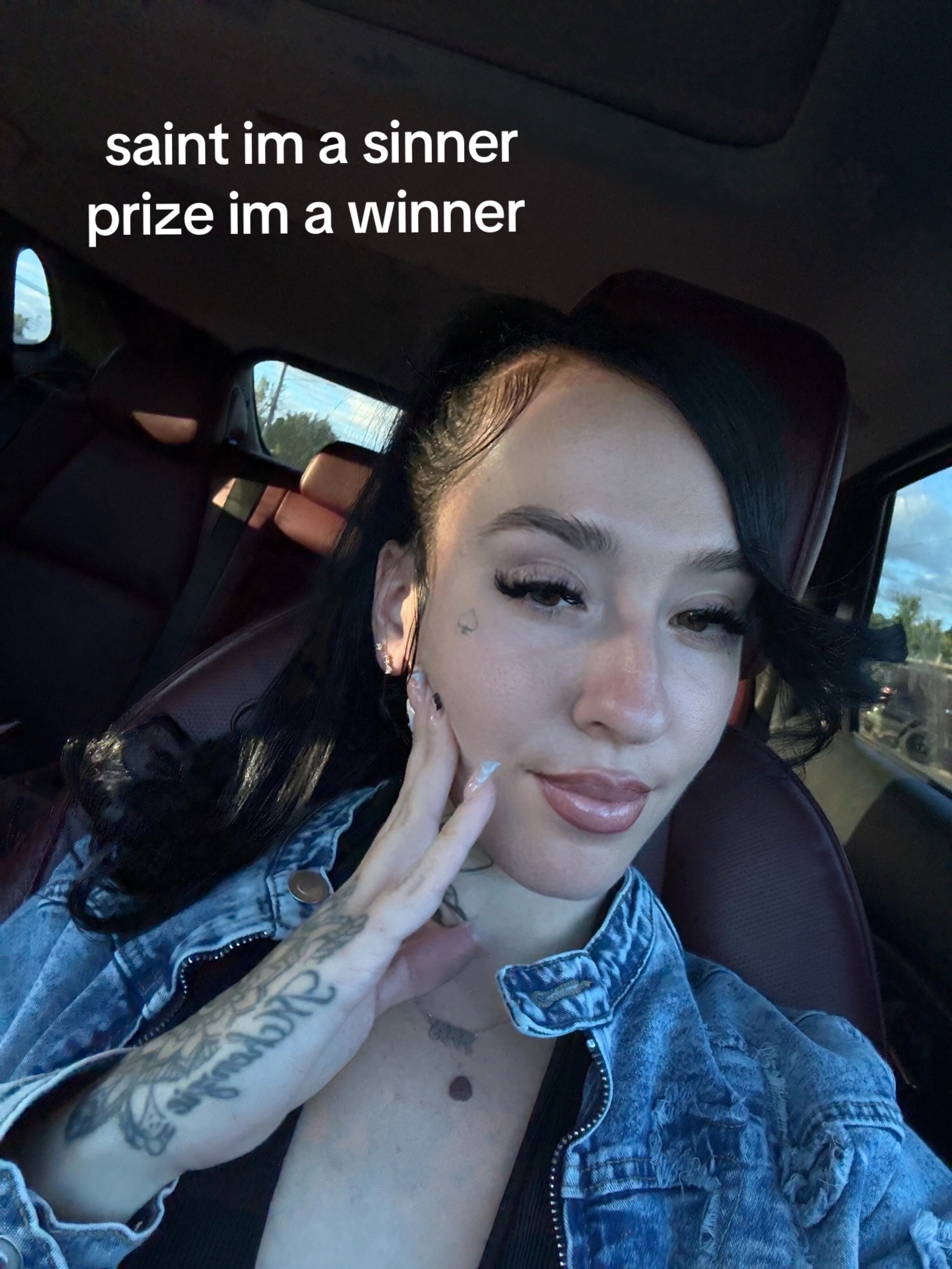 @missalissaaa