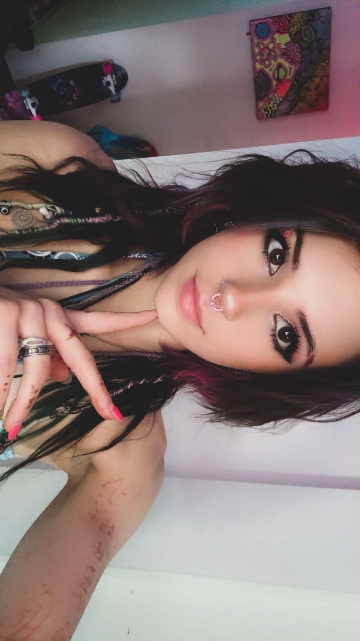 @itzNat🦇🍄&zwj;🟫⛓️