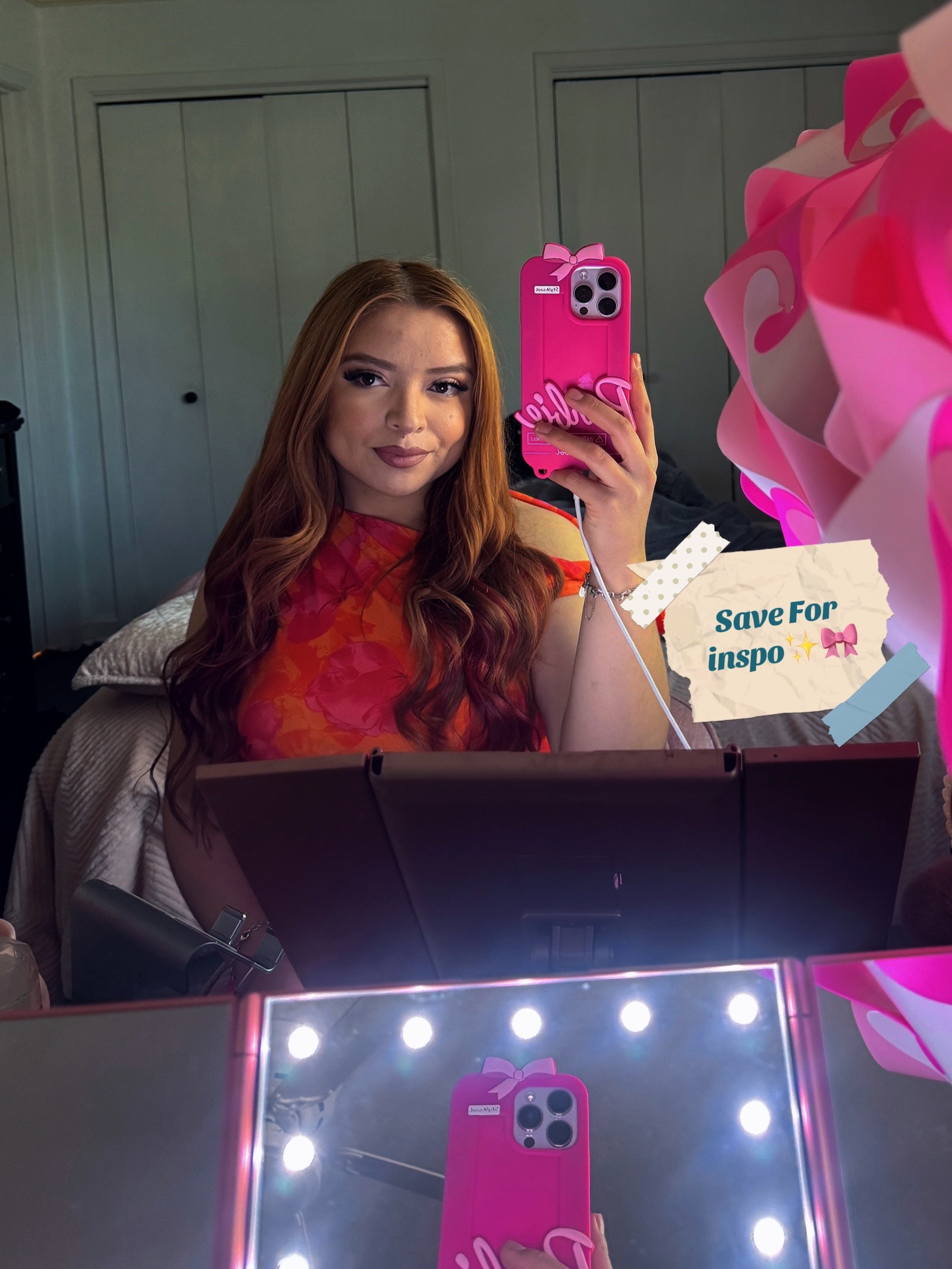 @diannacolon_