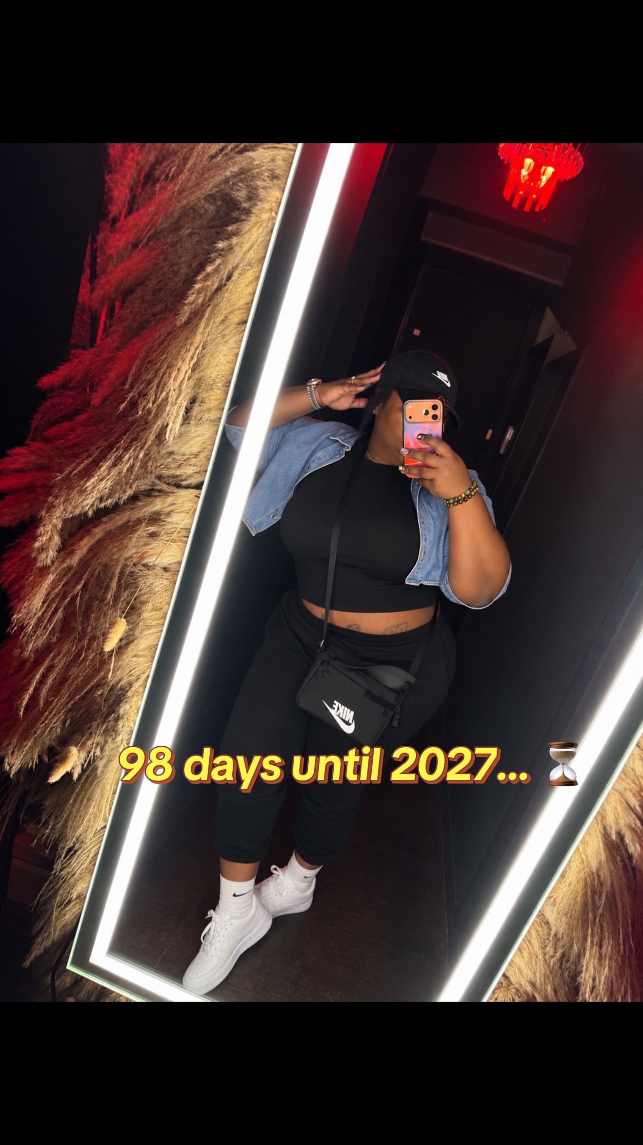 @labria_bria