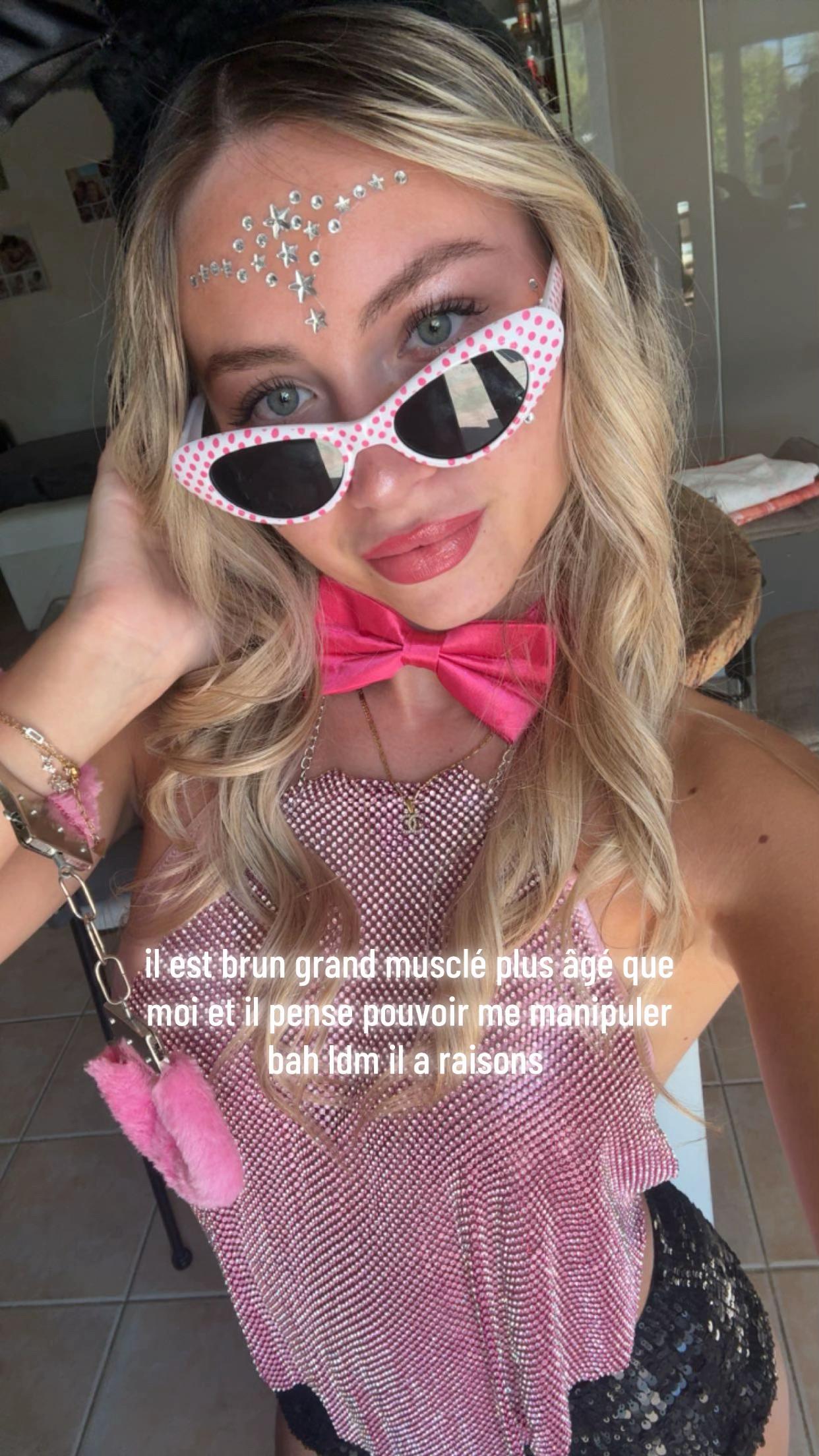 @Léa lecouf