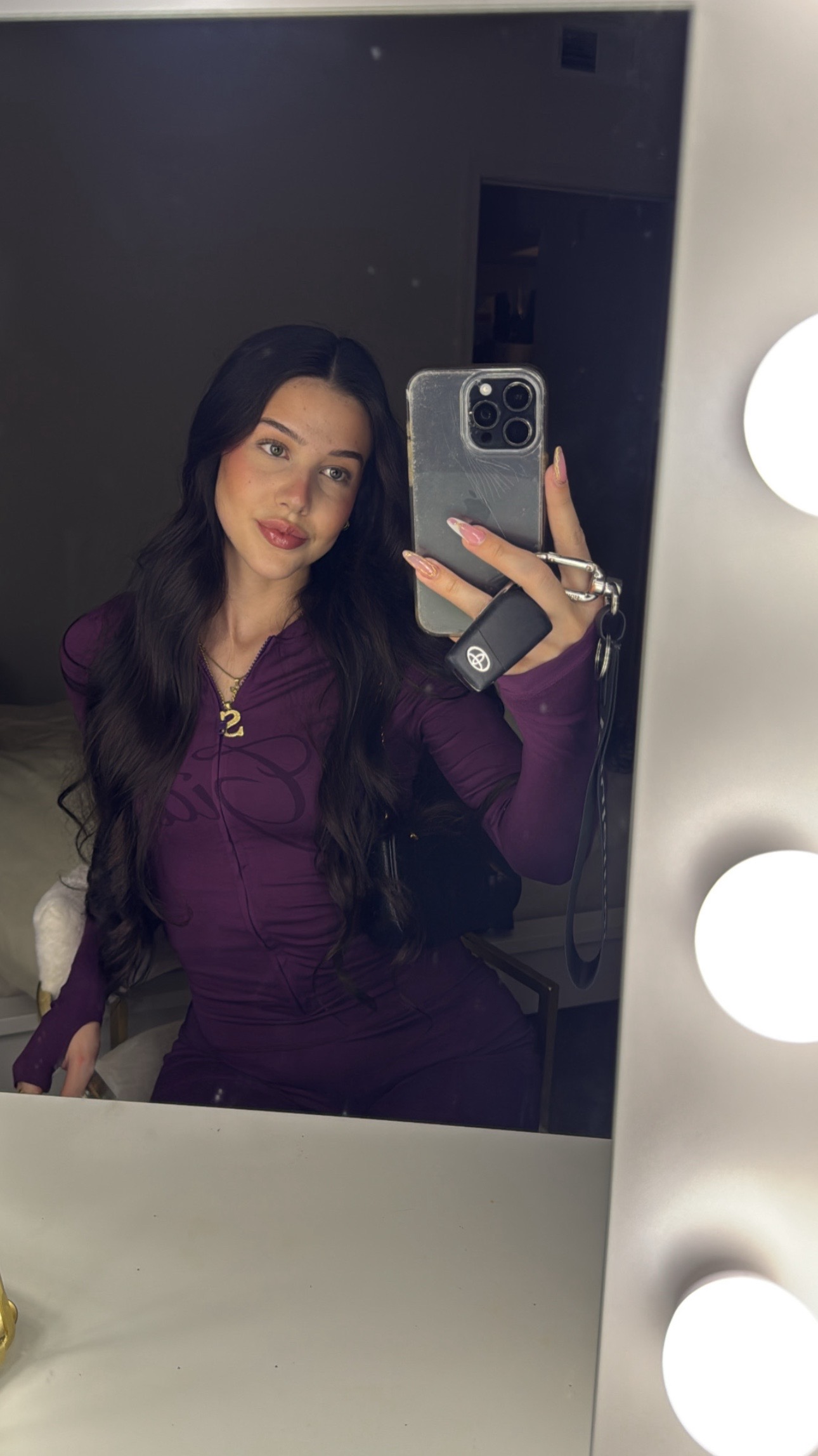 @skybella