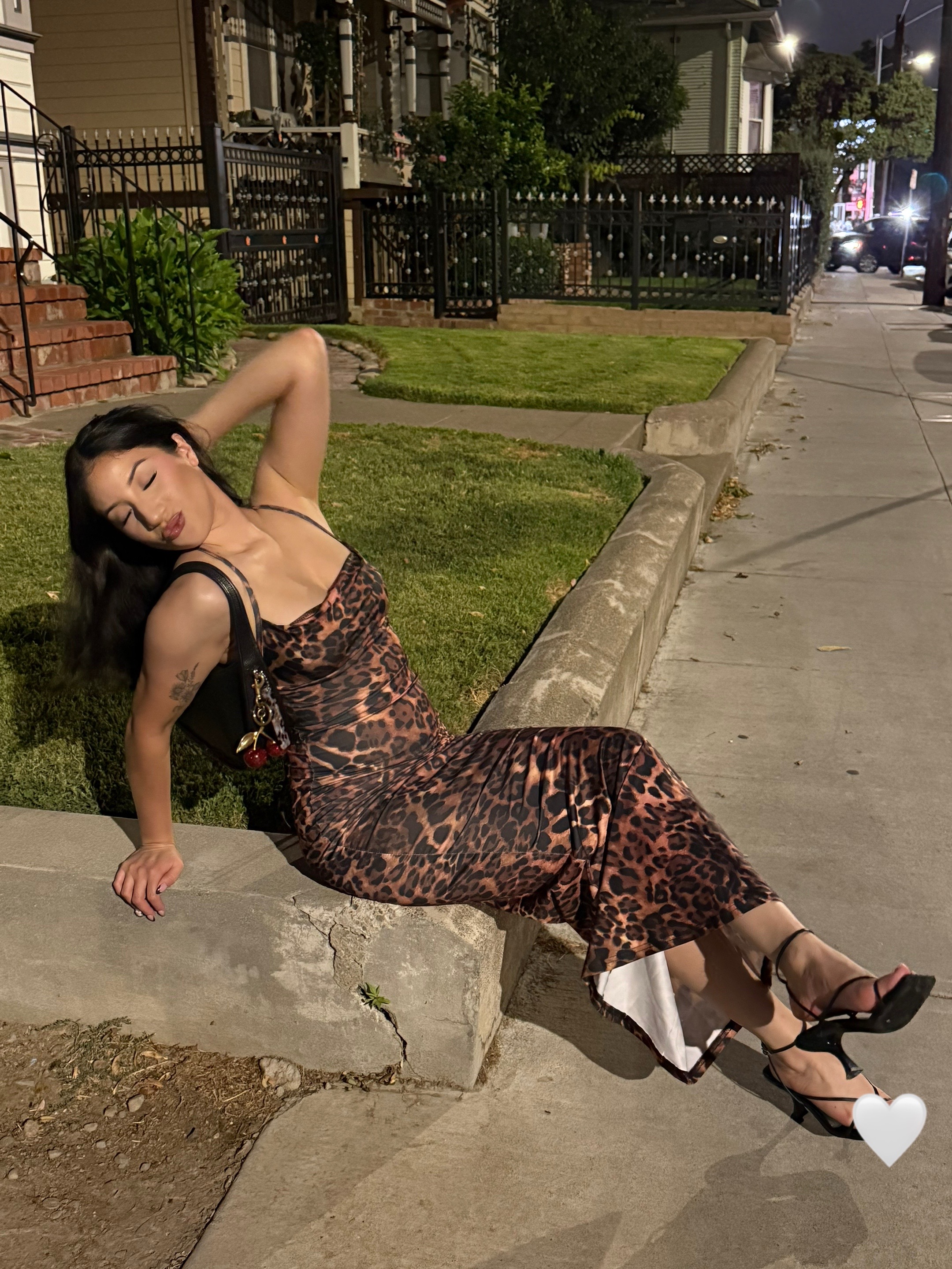 @Alejandra