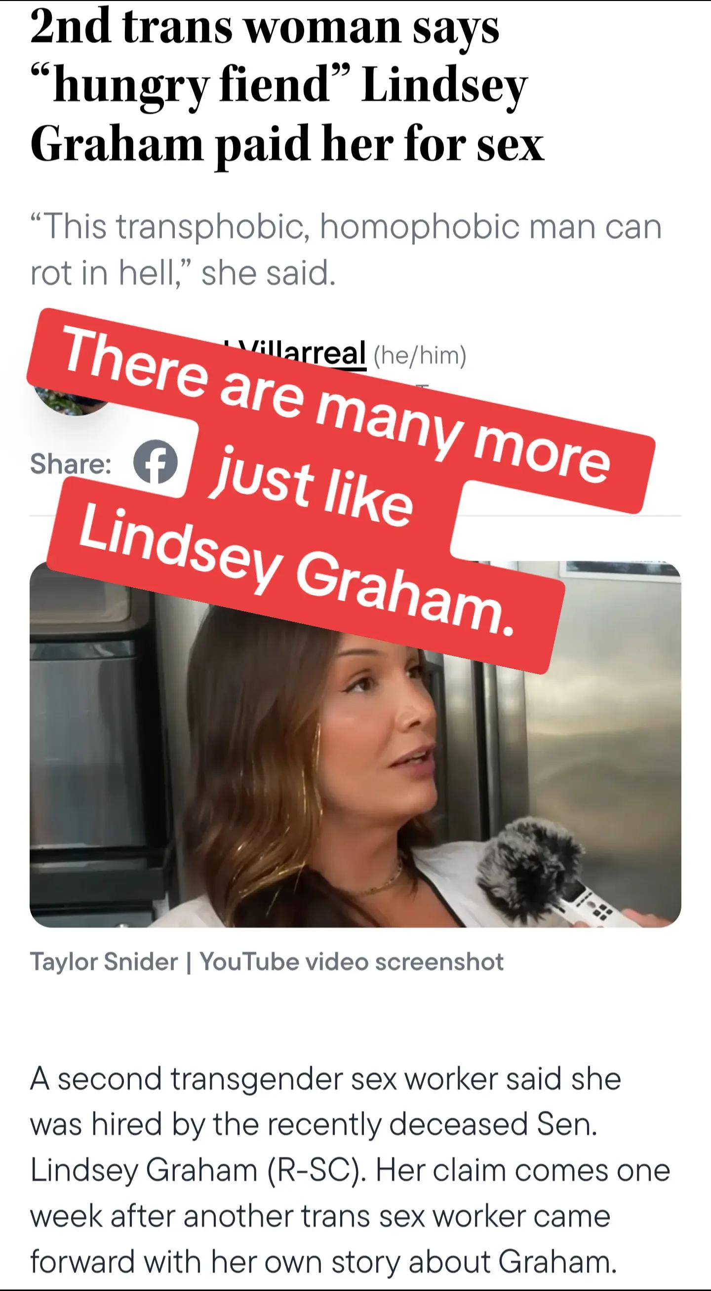 @LiamTalksBack