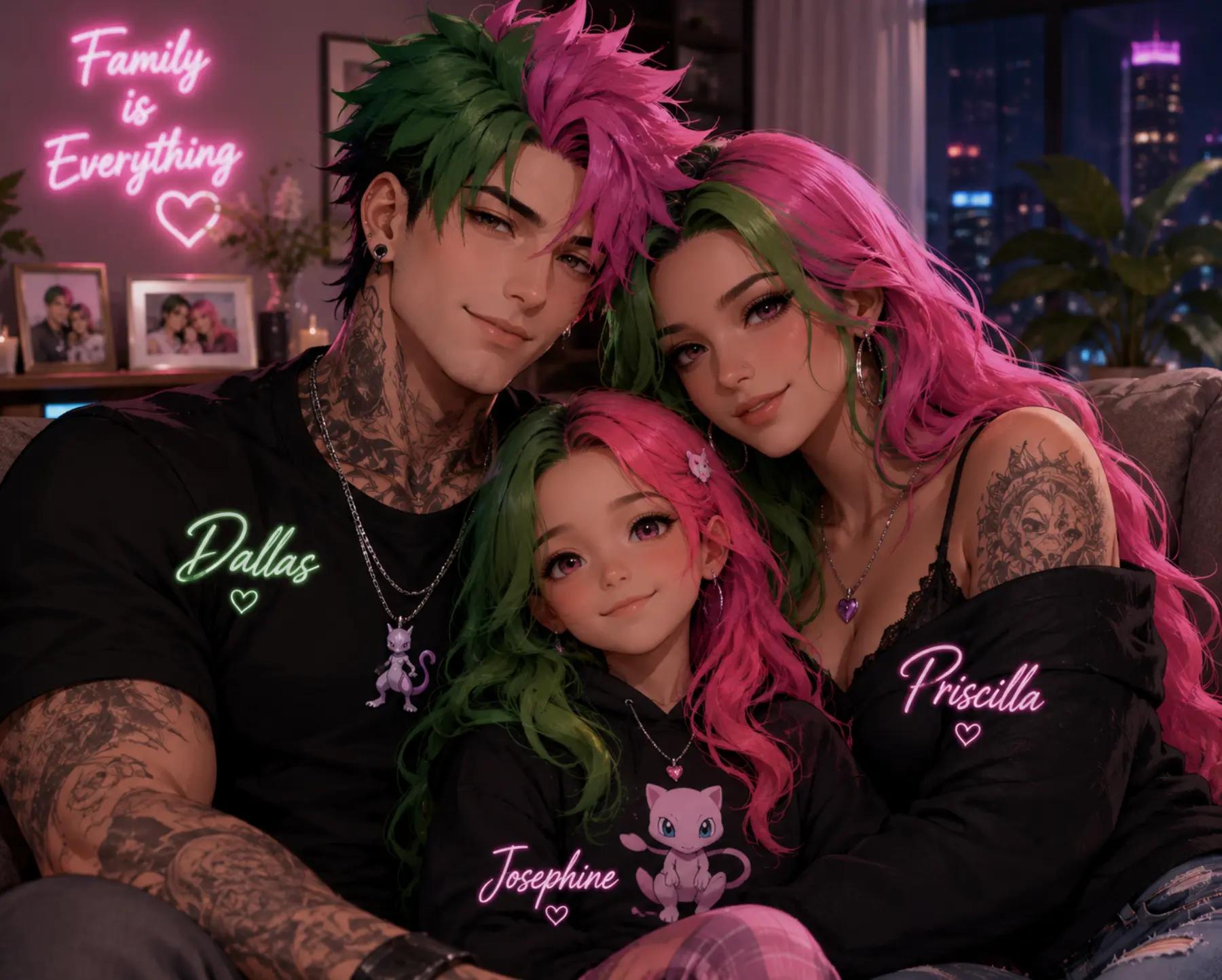 @☣️RealPinkToxicYT☣️