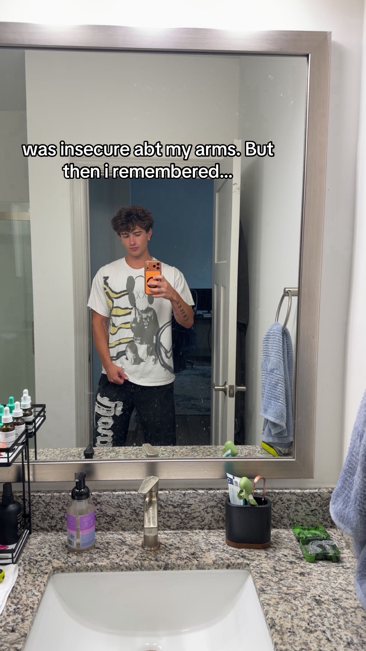 @Austin