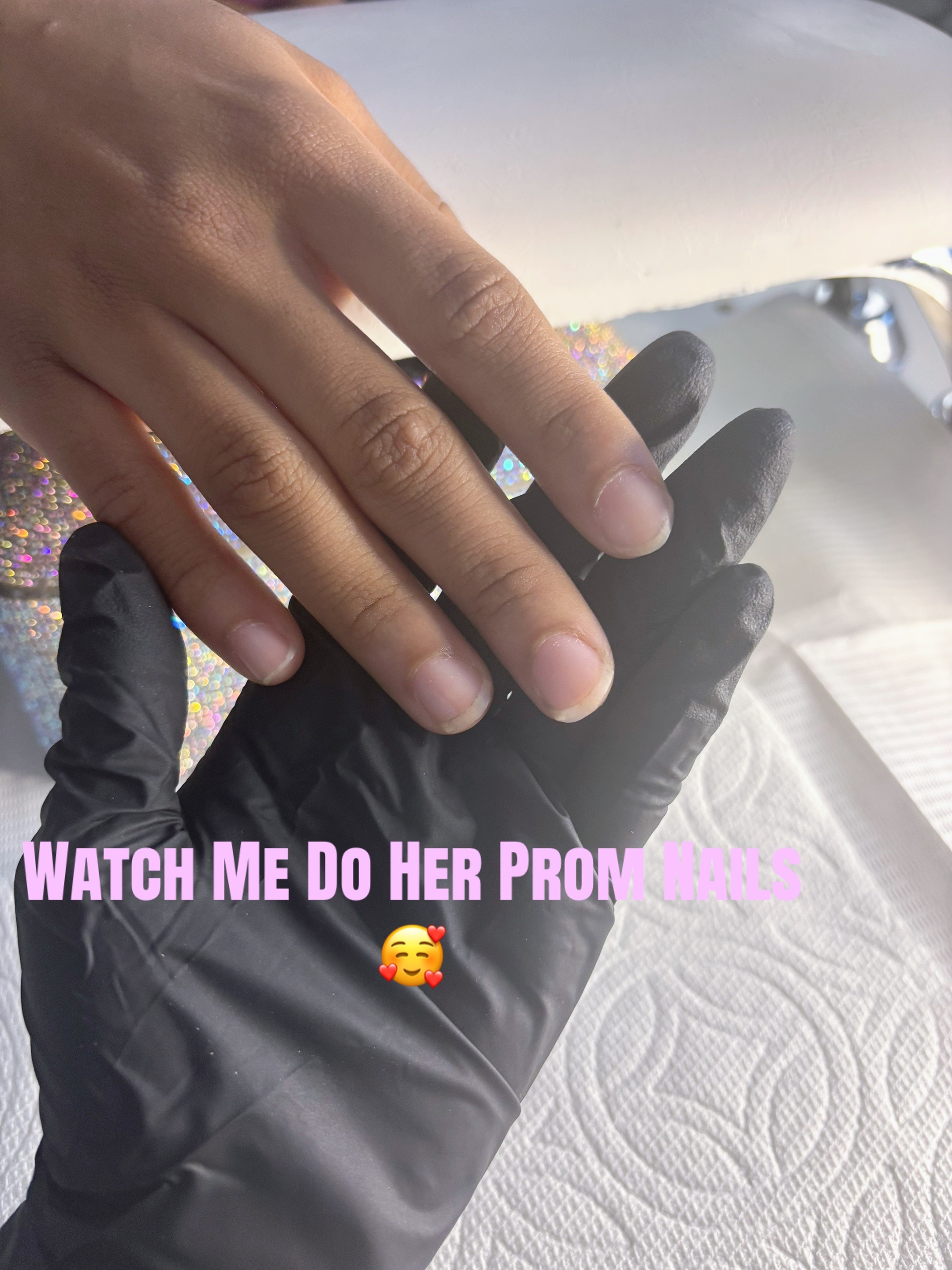 @ogirlcathy 👸🏻