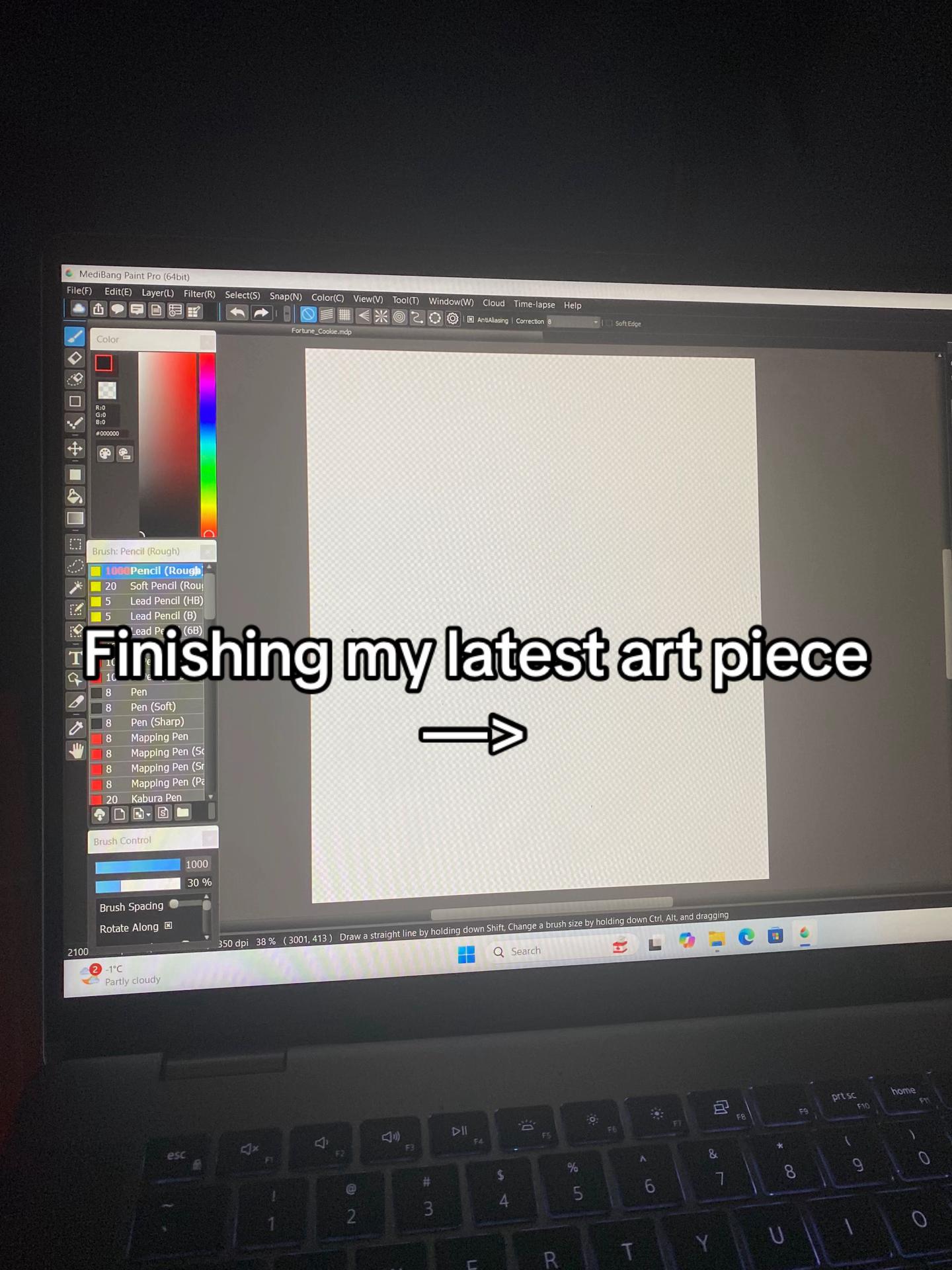 @...