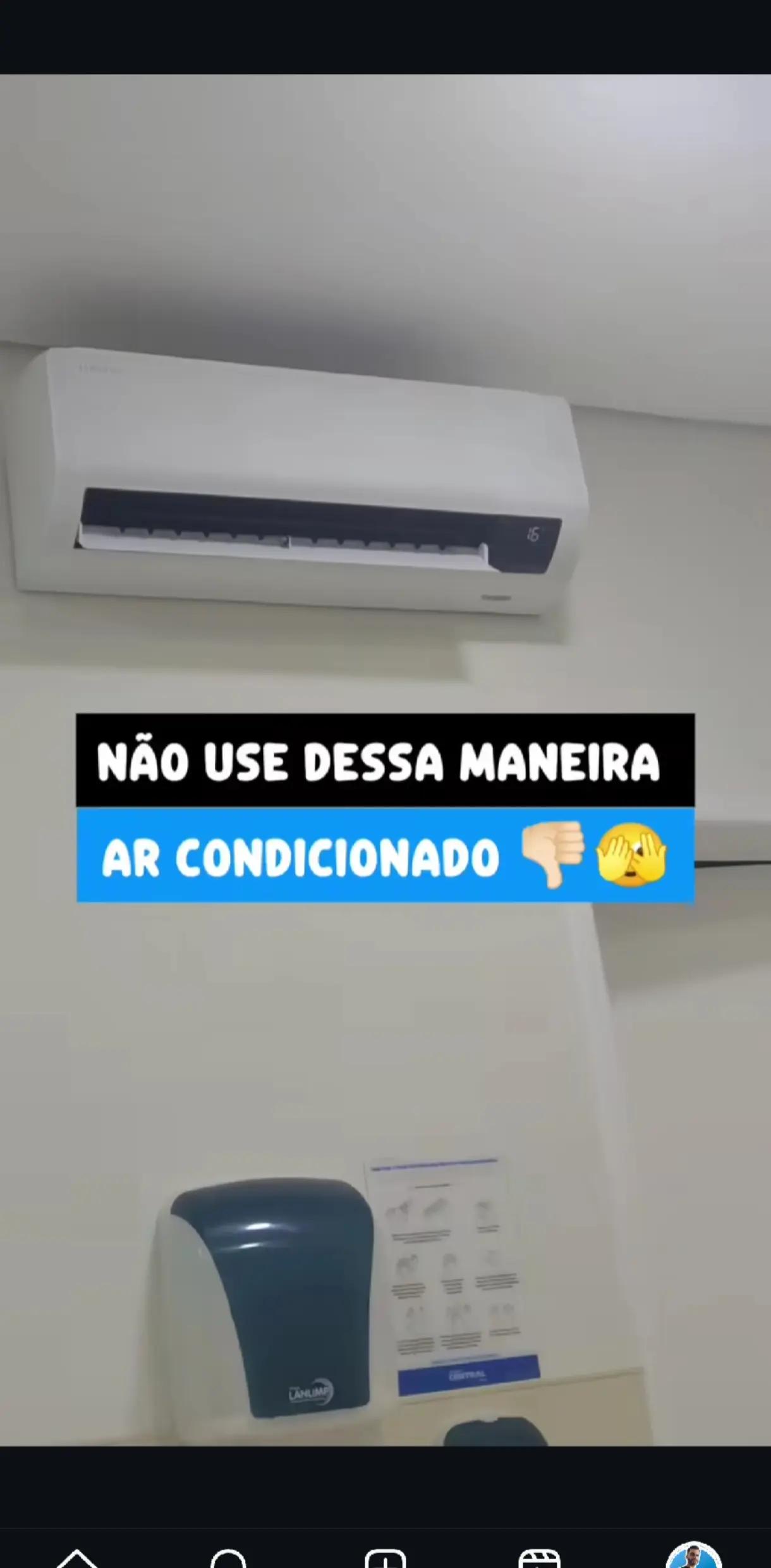 @@ocaradofrio