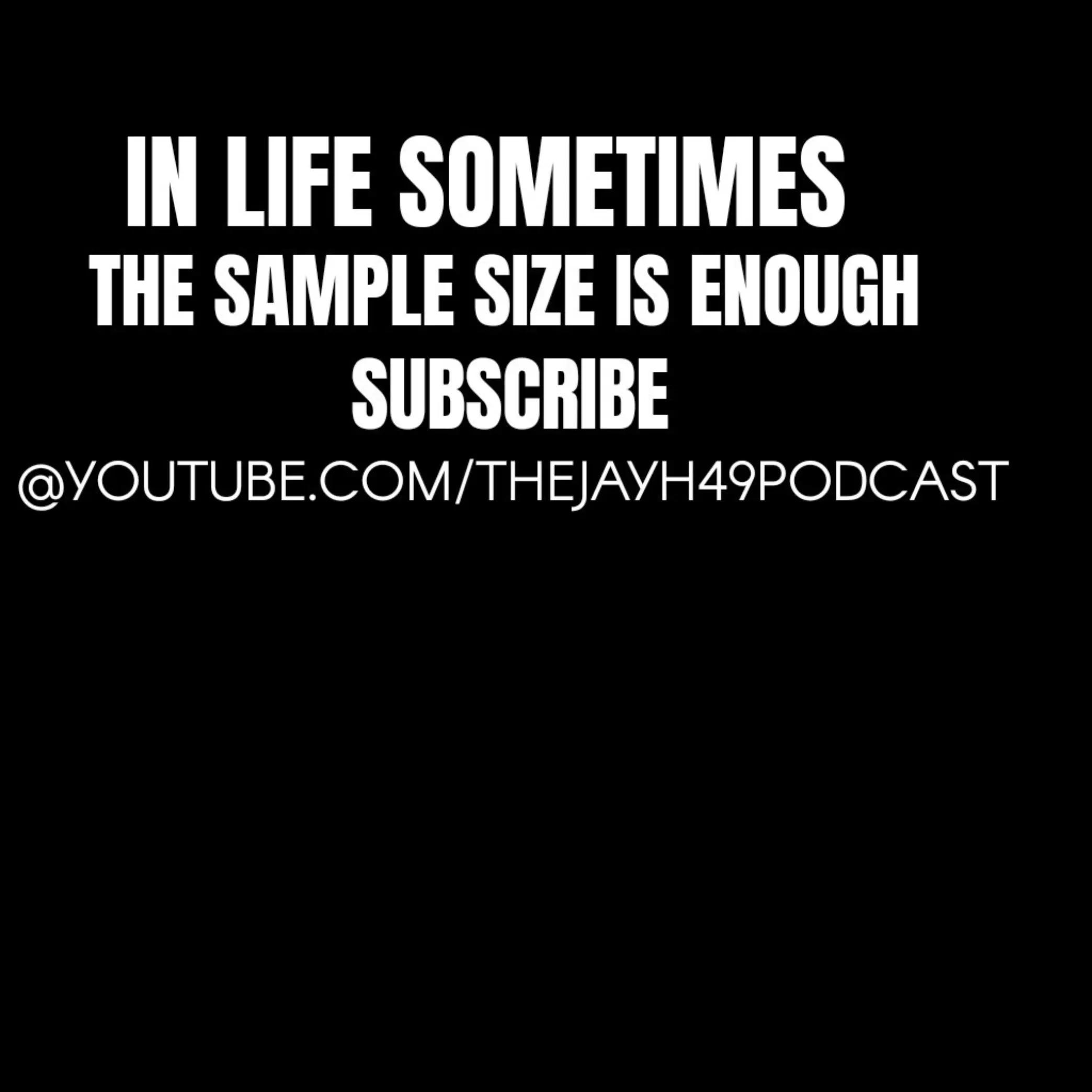 @thejayh49podcast