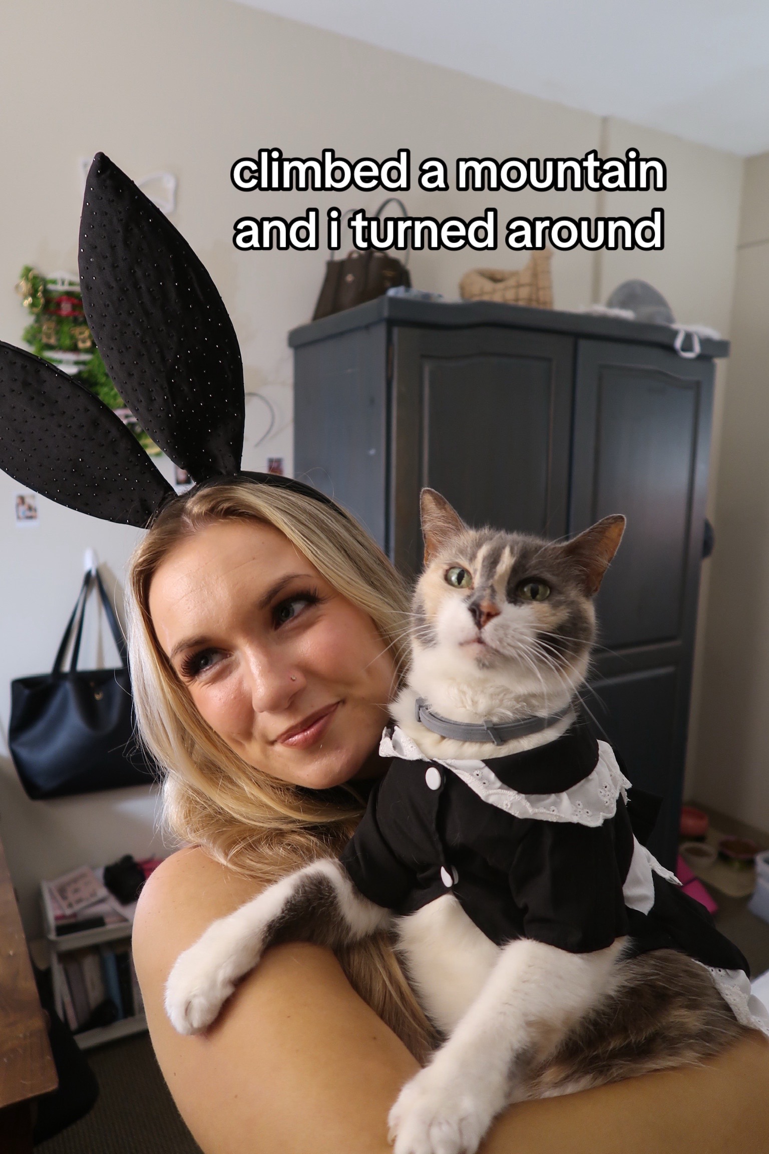 @hannahlybrand