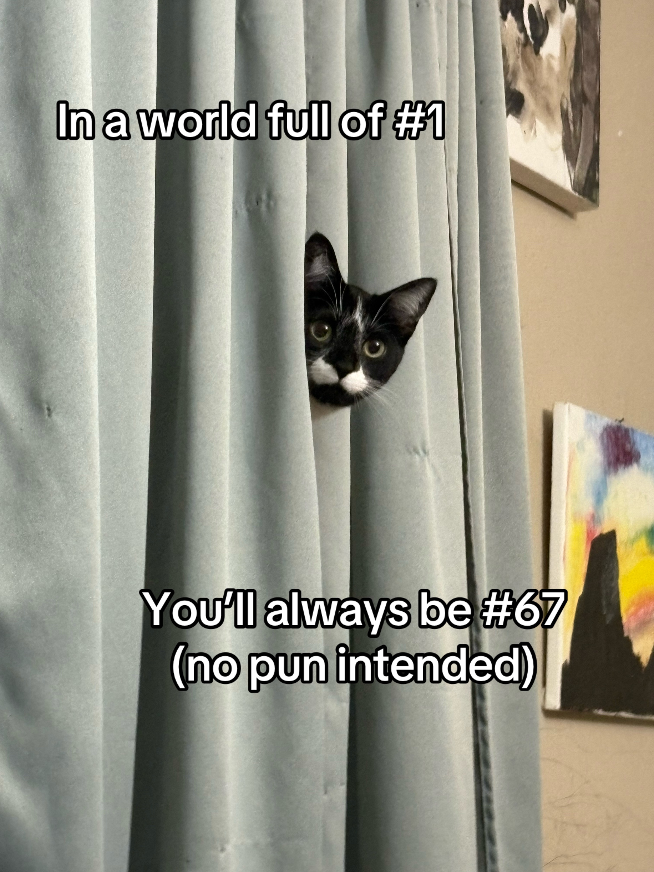 @Aku<3