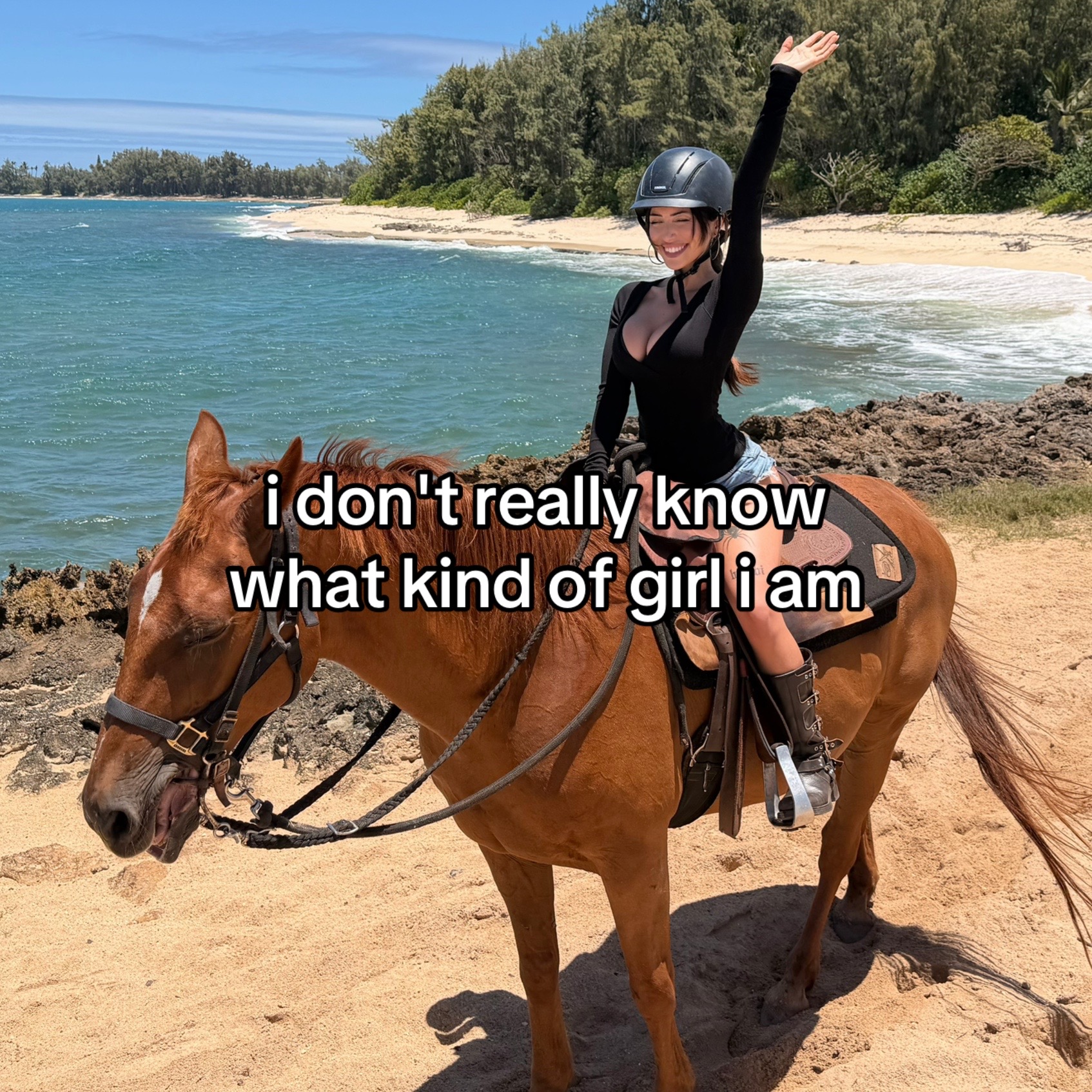 @ehcico