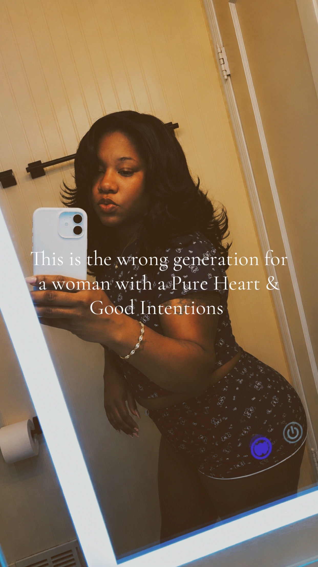@YourFavnurse ⚖️