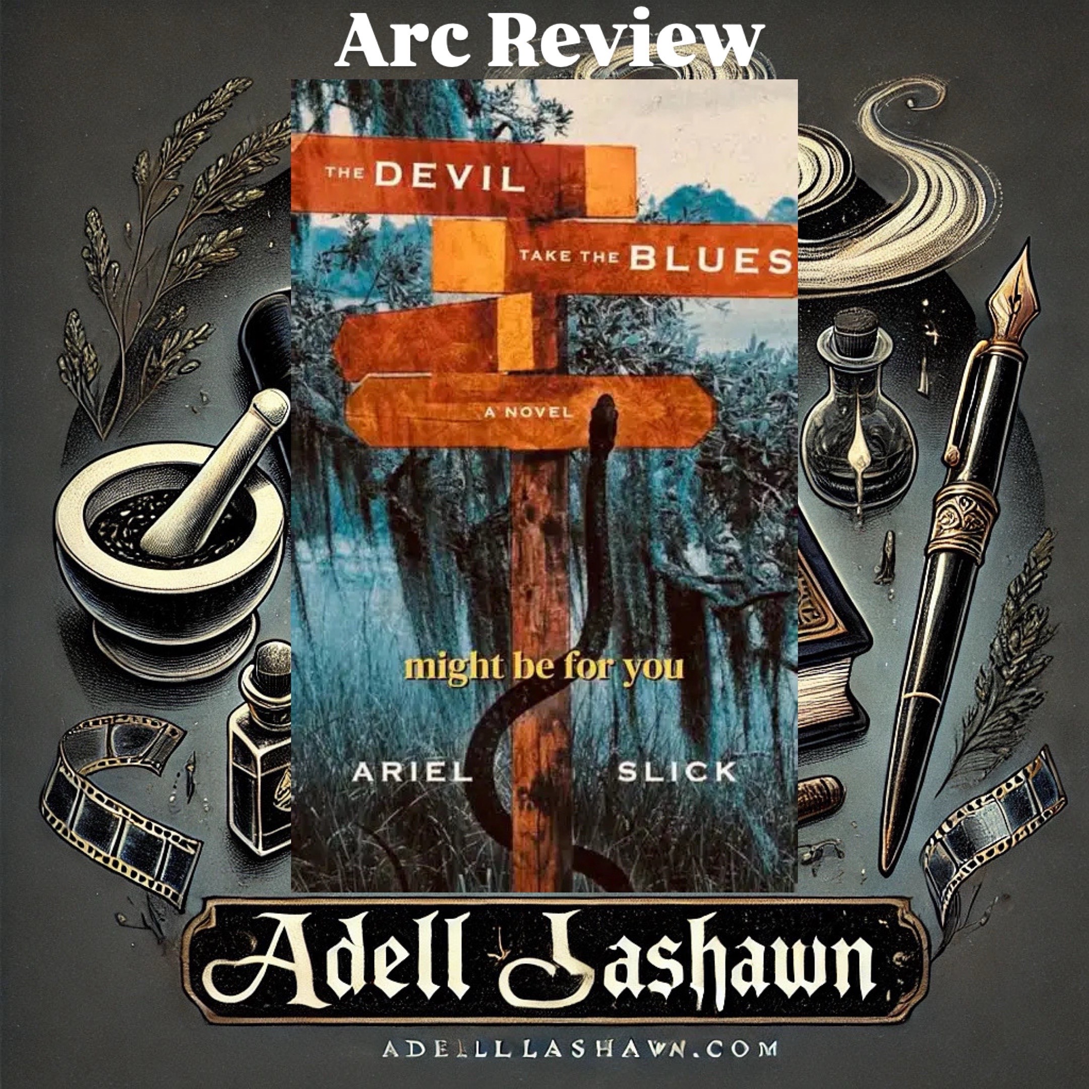 @adelllashawn1