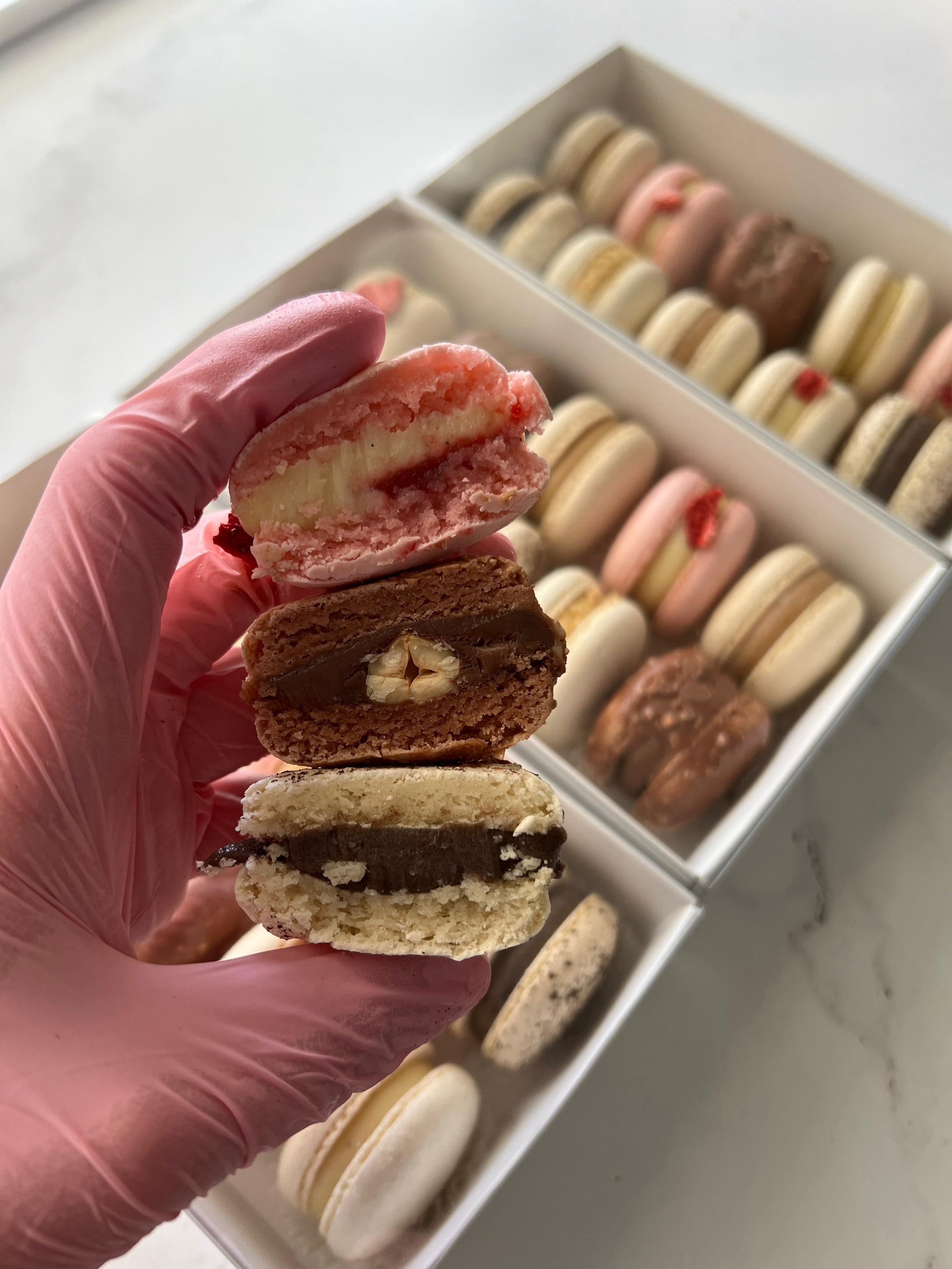 @thebakingco_oh