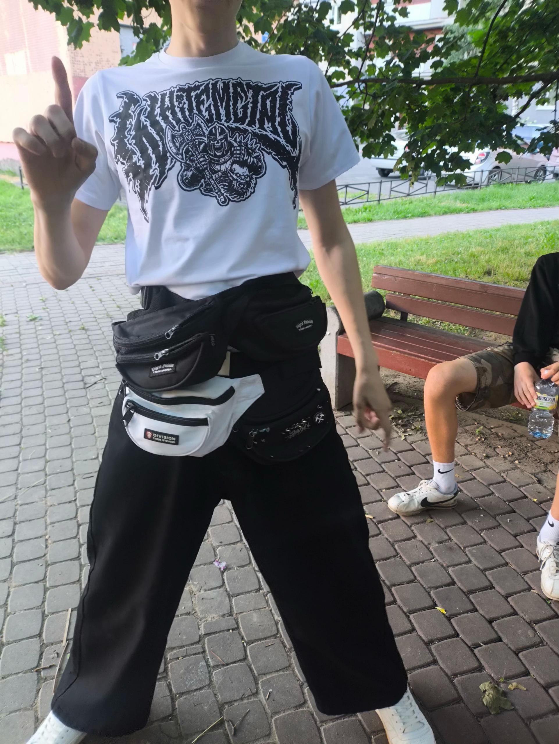 @spada_spb